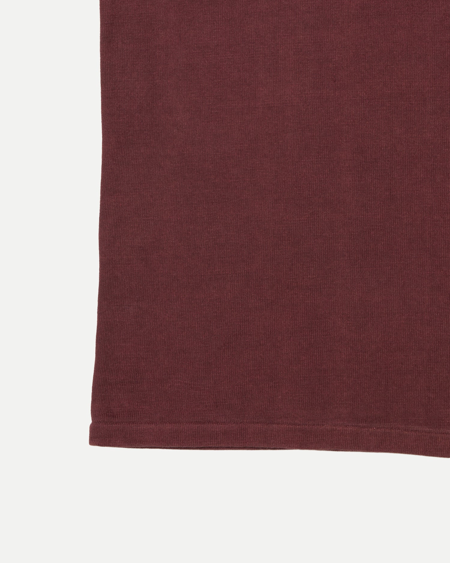 T.T | Taiga Takahashi - LOT.601 TEE SHIRT