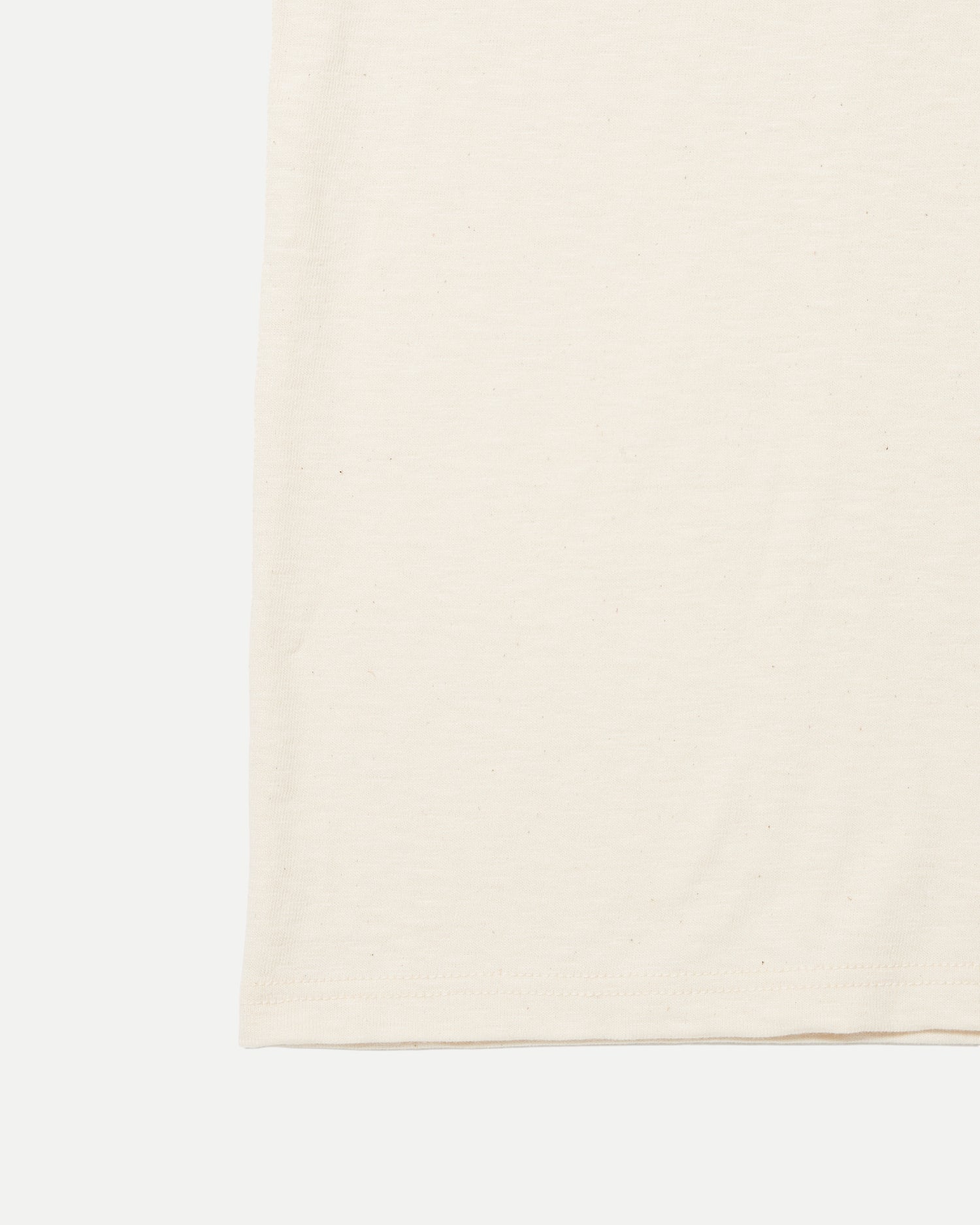 LOT.618 SIDE HENLEY NECK SHIRT