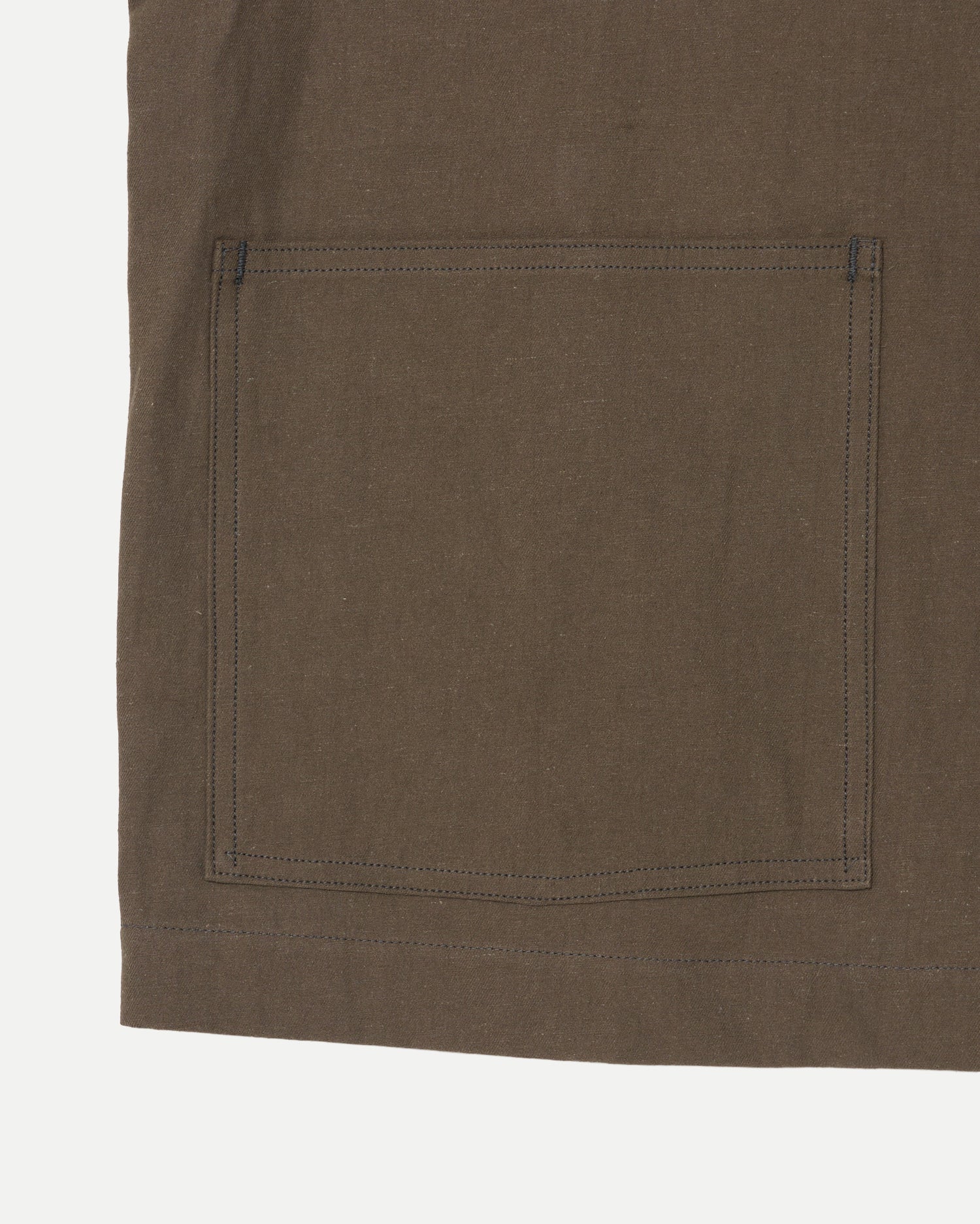 T.T | Taiga Takahashi - LOT.303 COVERALL JACKET