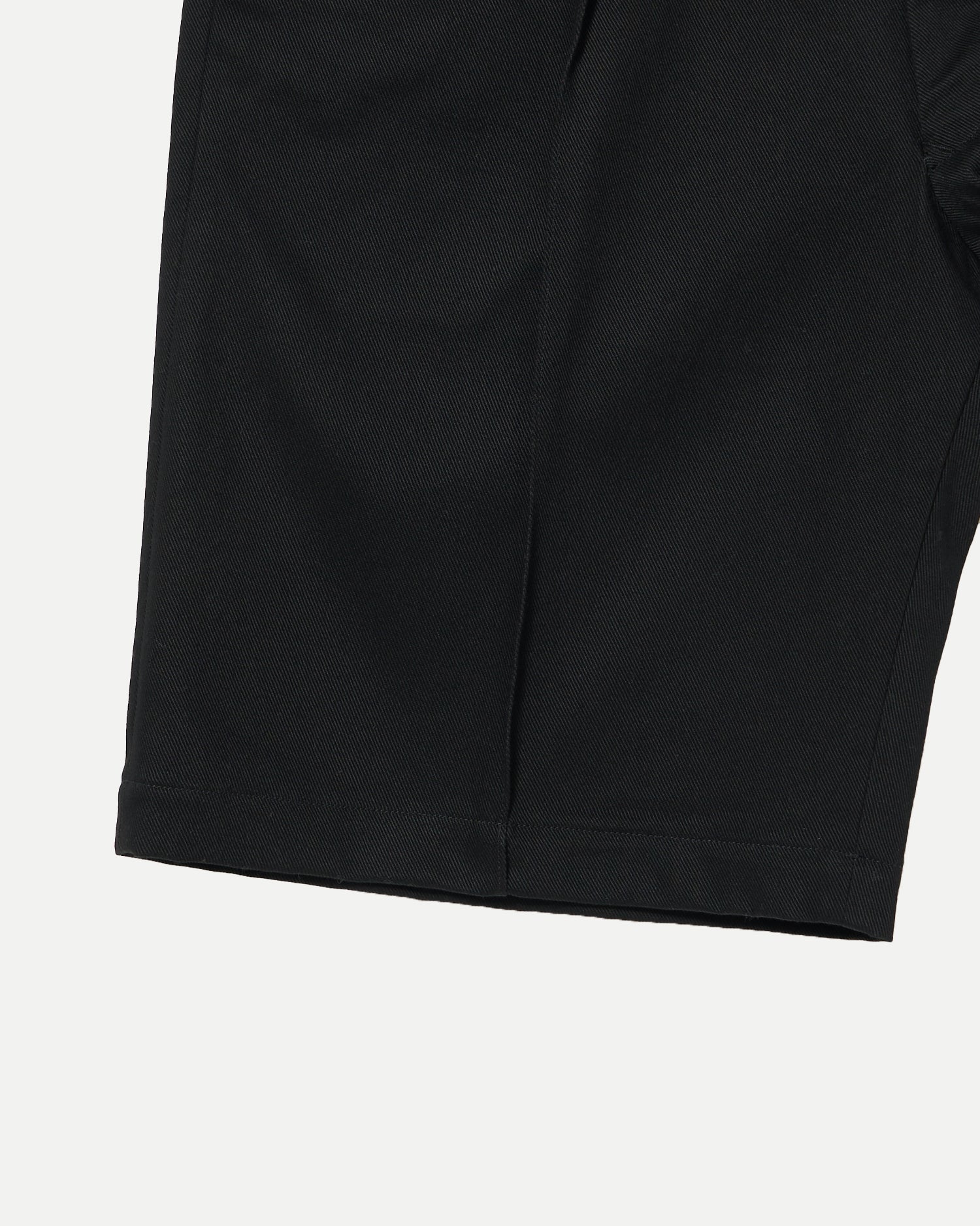 T.T | Taiga Takahashi - LOT.215 U.S. ARMY SHORTS