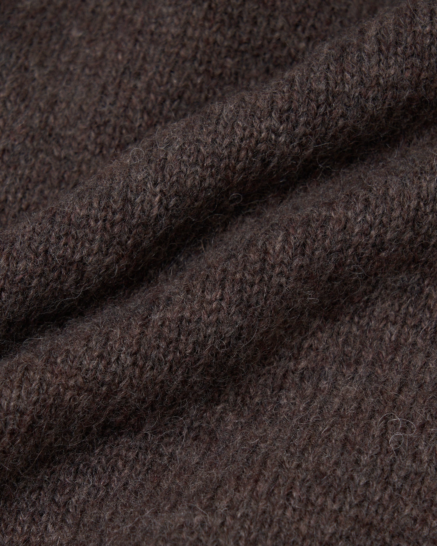 LOT.506 DB CARDIGAN