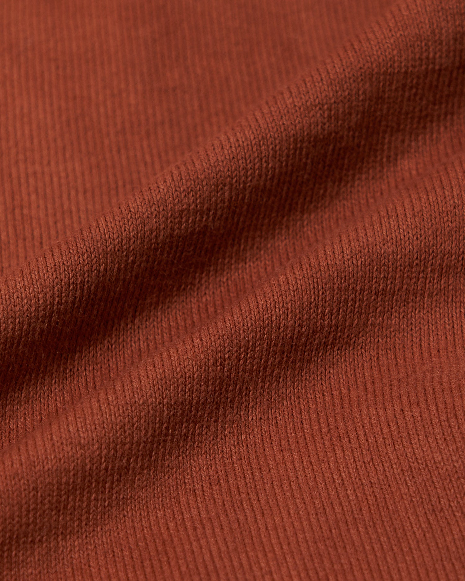 LOT.601 TEE SHIRT