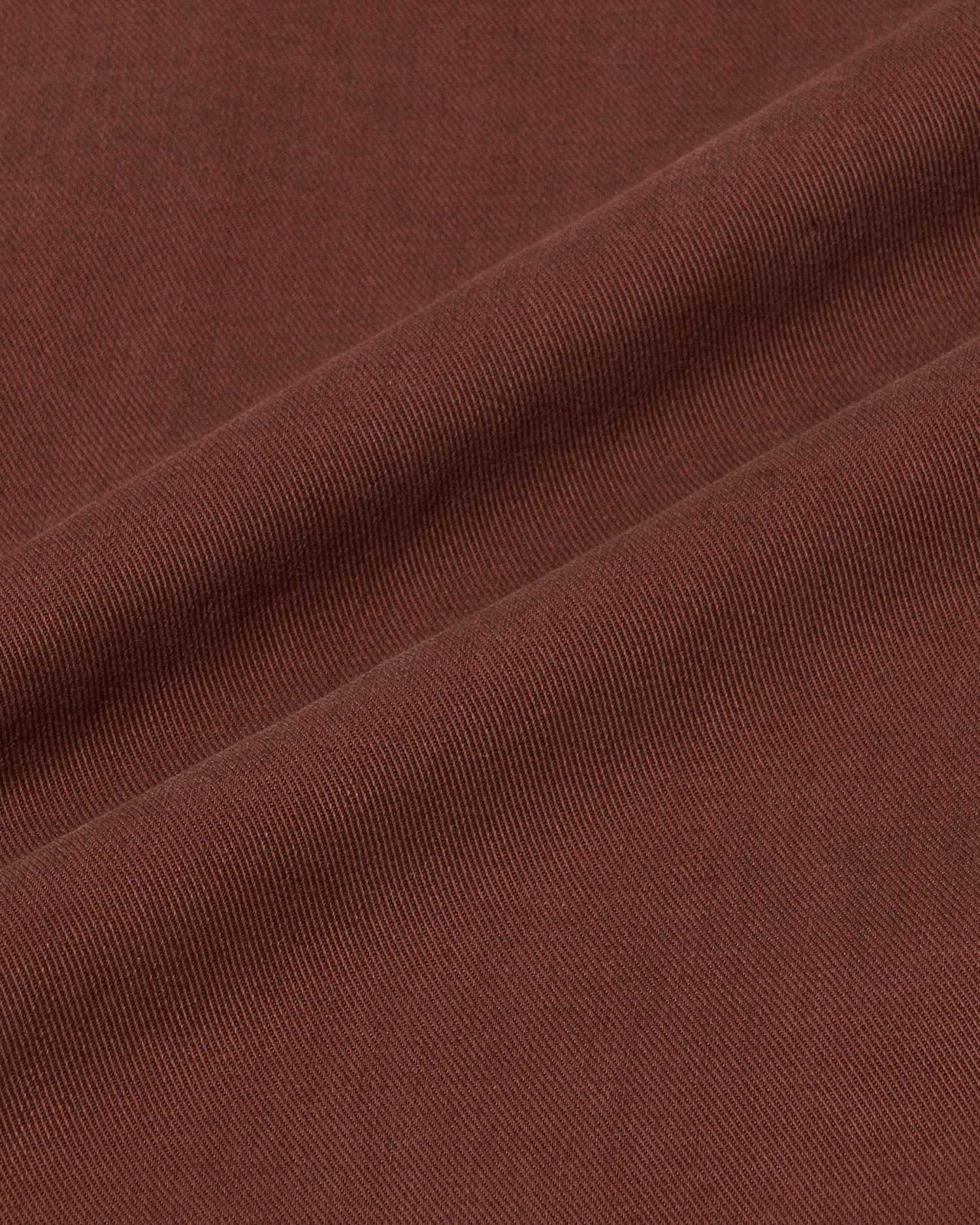 LOT.101 OPEN COLLAR SHIRT