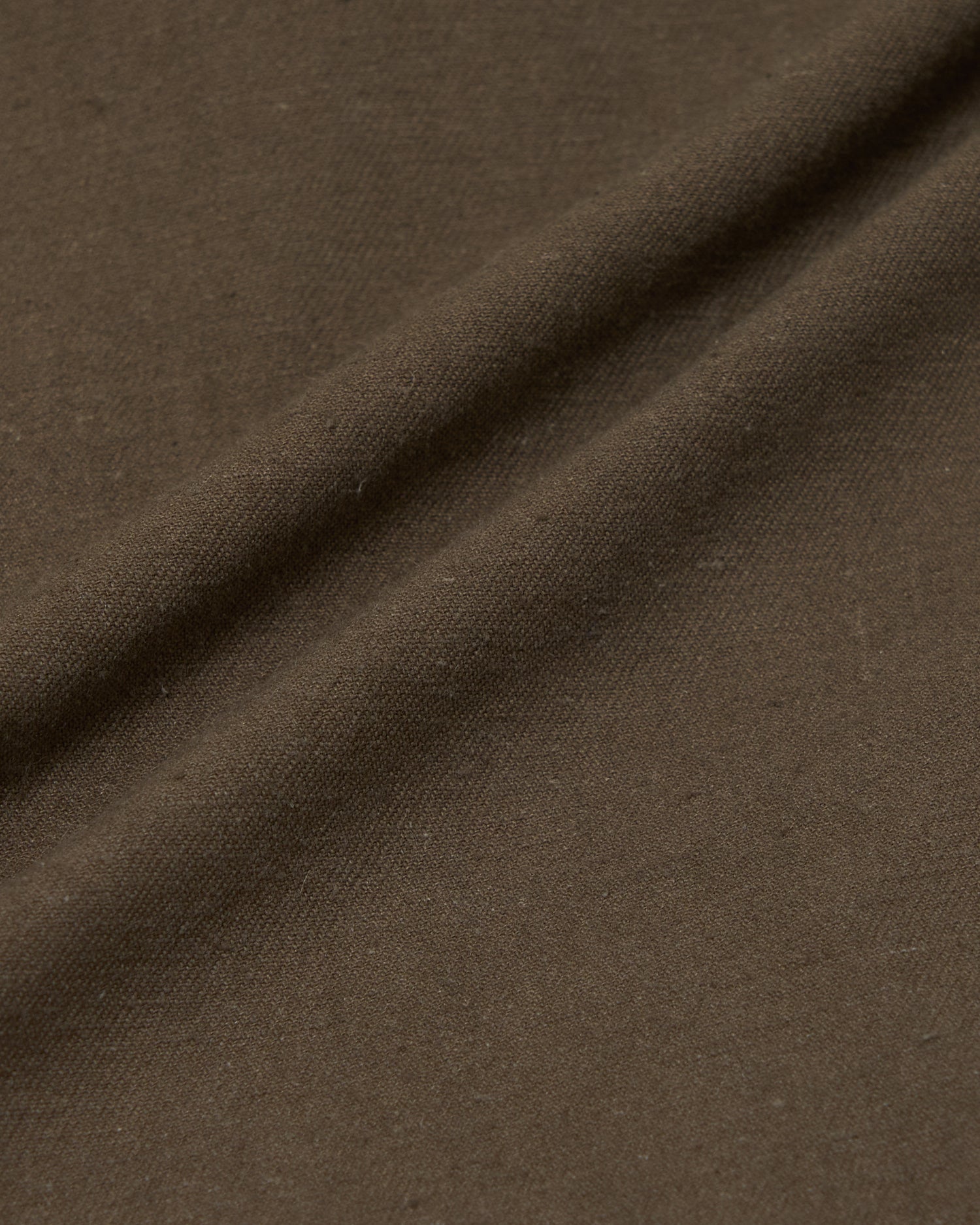 T.T | Taiga Takahashi - LOT.303 COVERALL JACKET