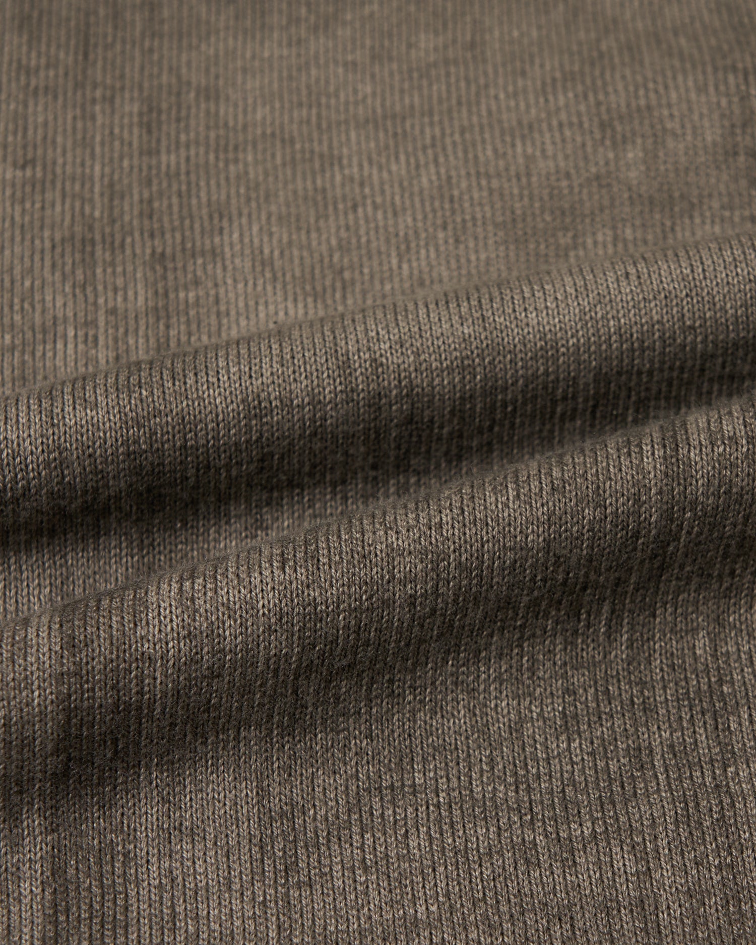 T.T | Taiga Takahashi - LOT.601 TEE SHIRT