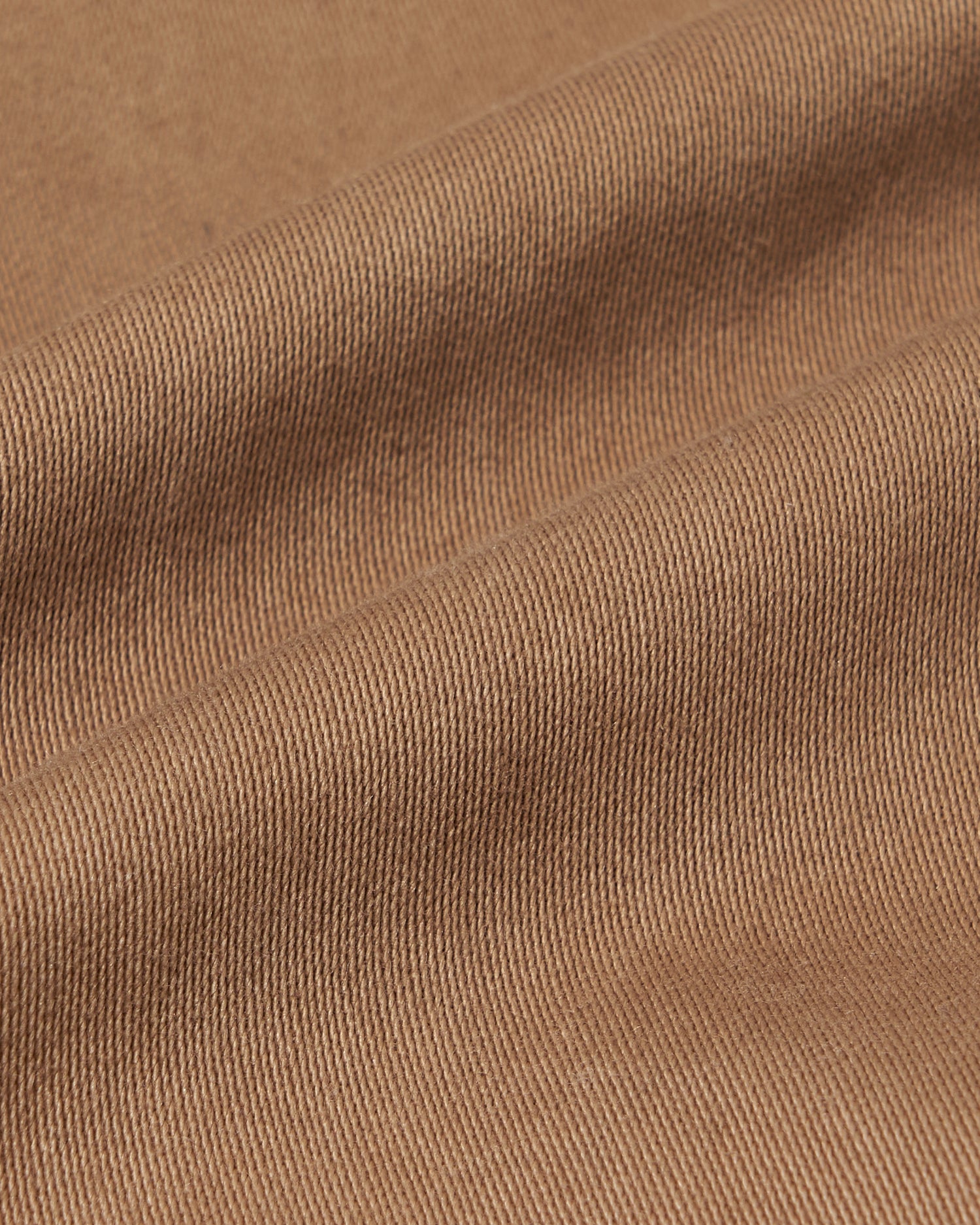 LOT.202 ENGINEER TROUSERS
