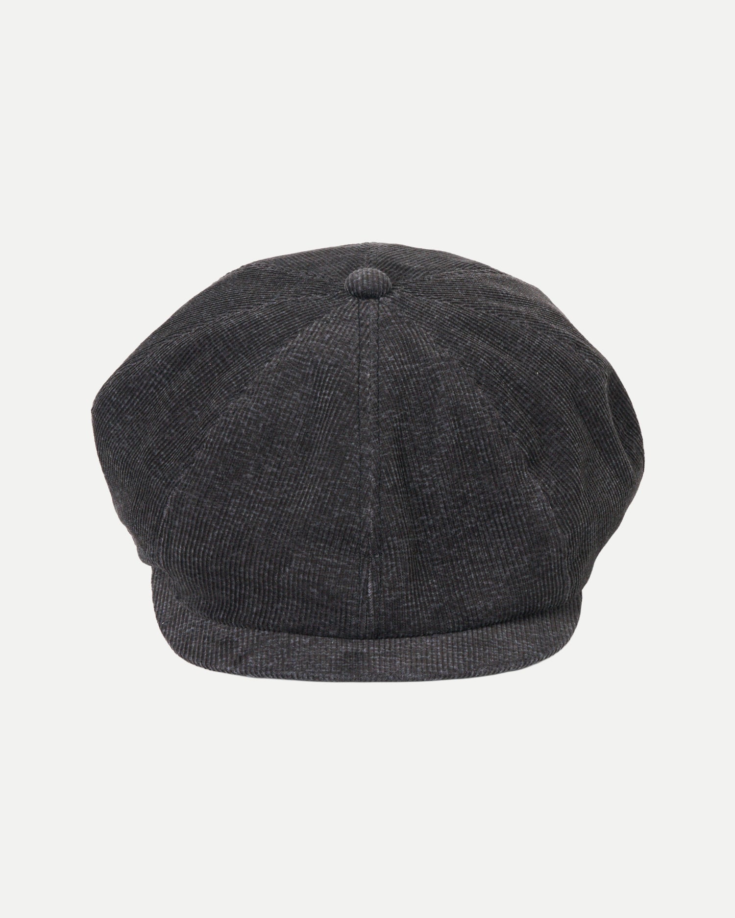 LOT.006 NEWSBOY CAP