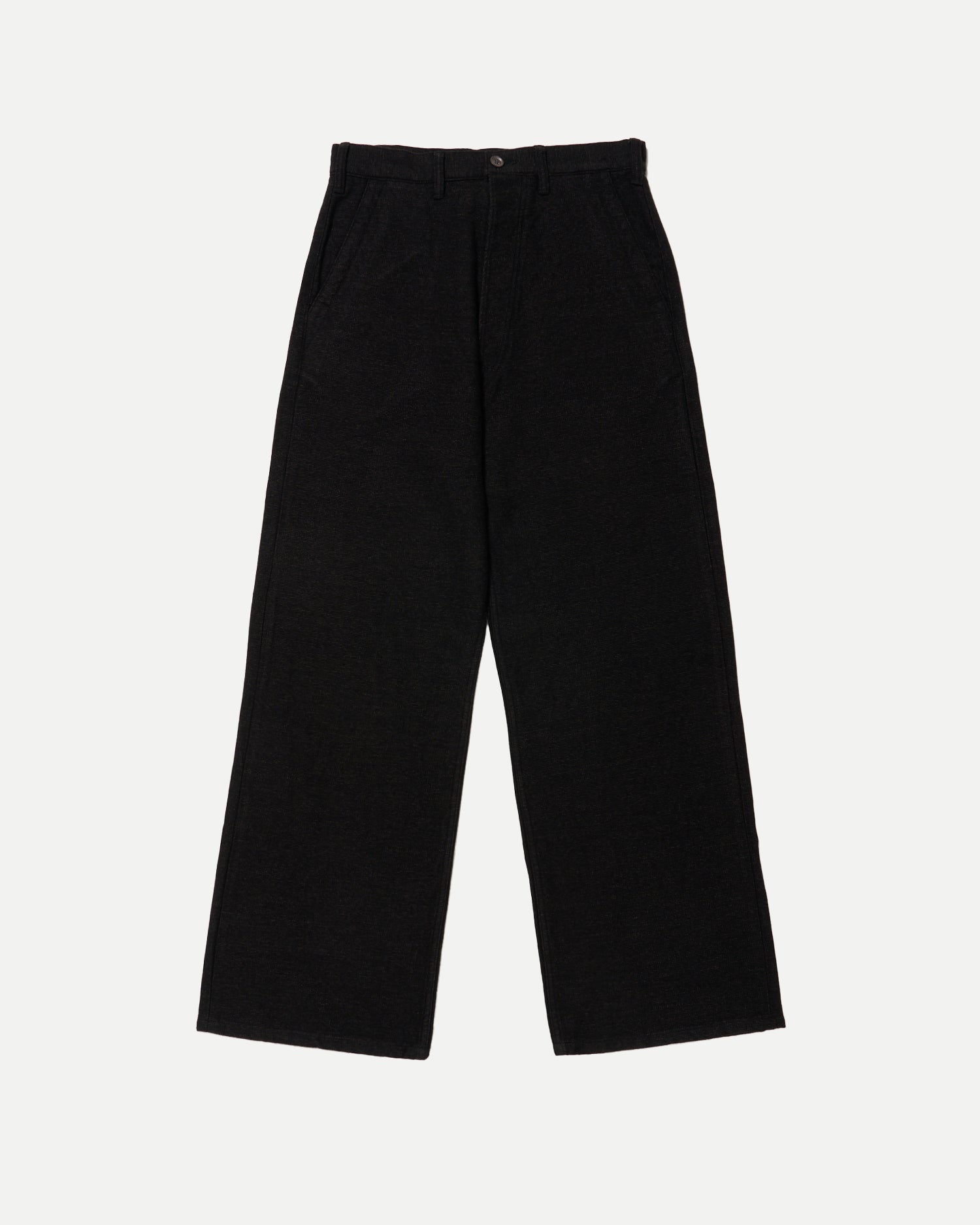 LOT.204 ENGINEER TROUSERS