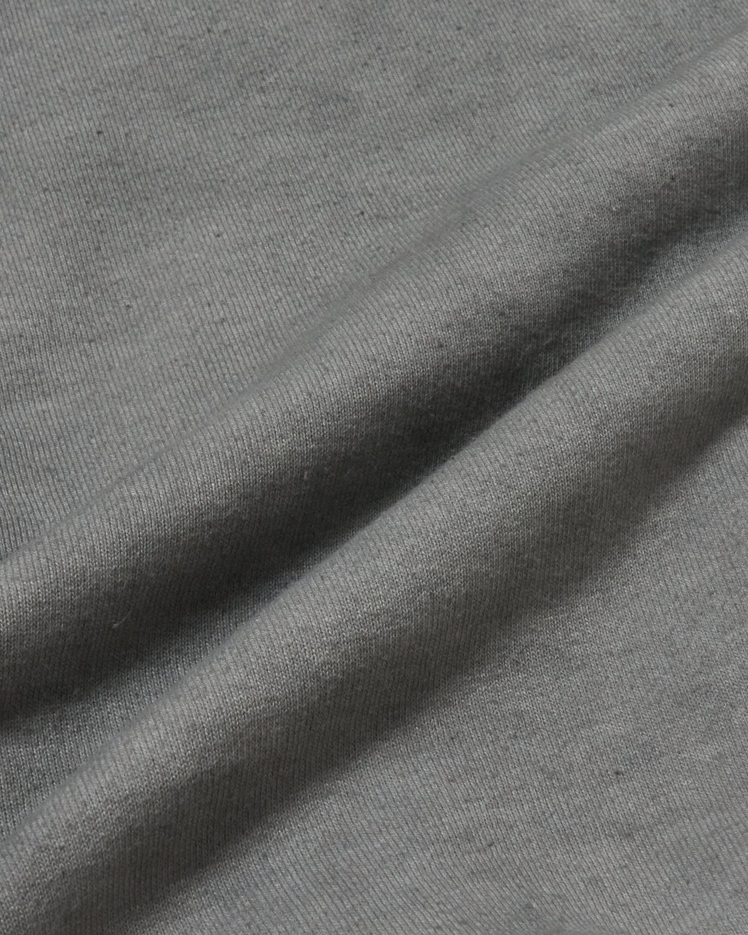 T.T | Taiga Takahashi - LOT.615 FULL ZIP SWEAT PARKA