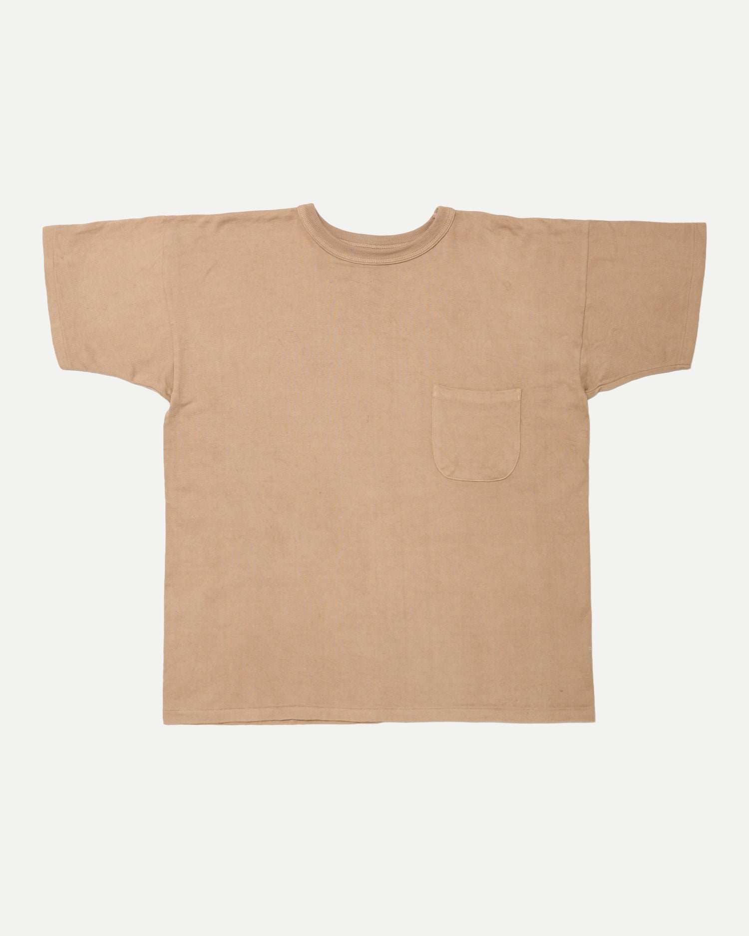 たかはし 統一1-3＋α T.T | Taiga Takahashi - MEN : New Arrivals – ページ 5