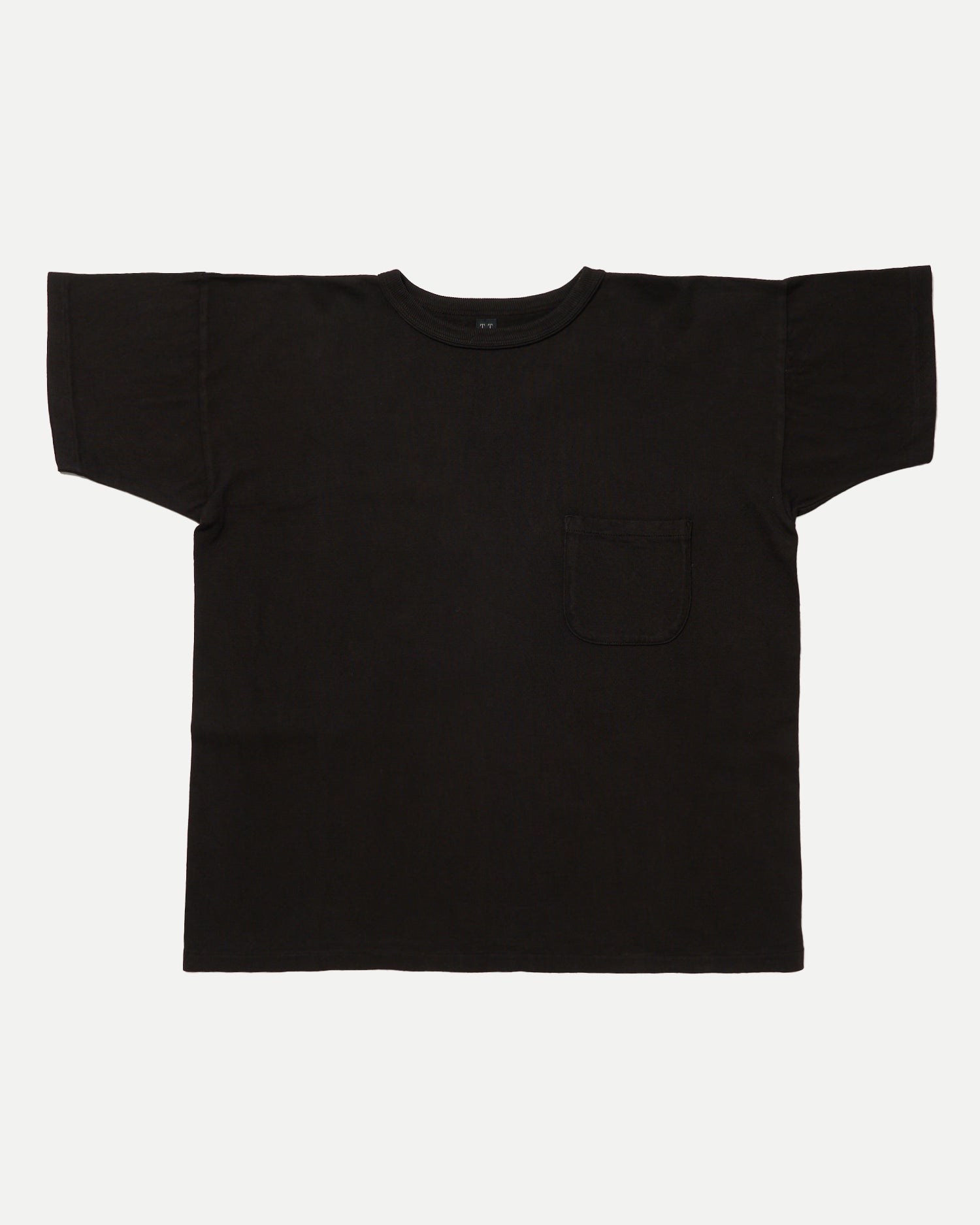 LOT.601 TEE SHIRT