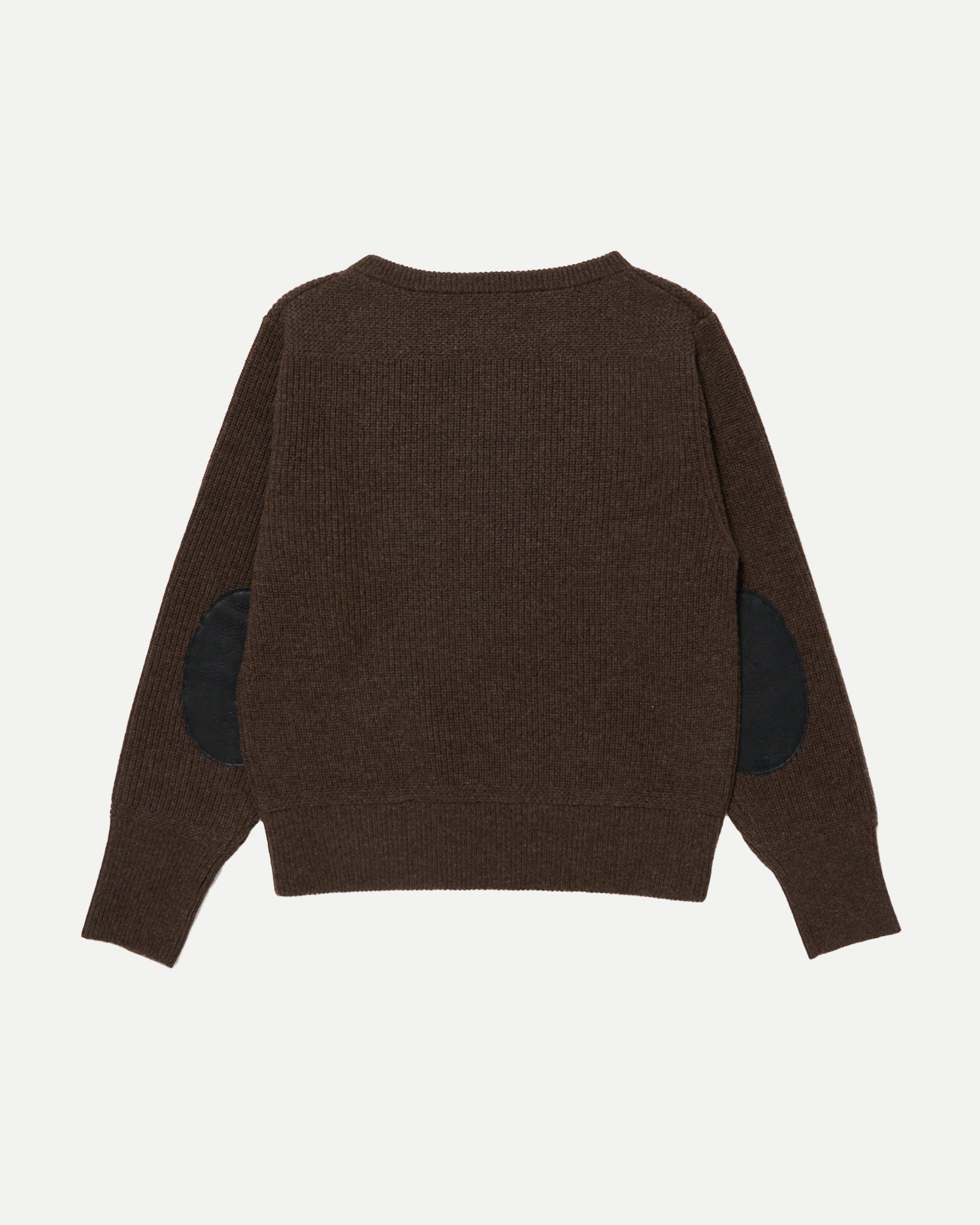 LOT.515 A.R.C SWEATER