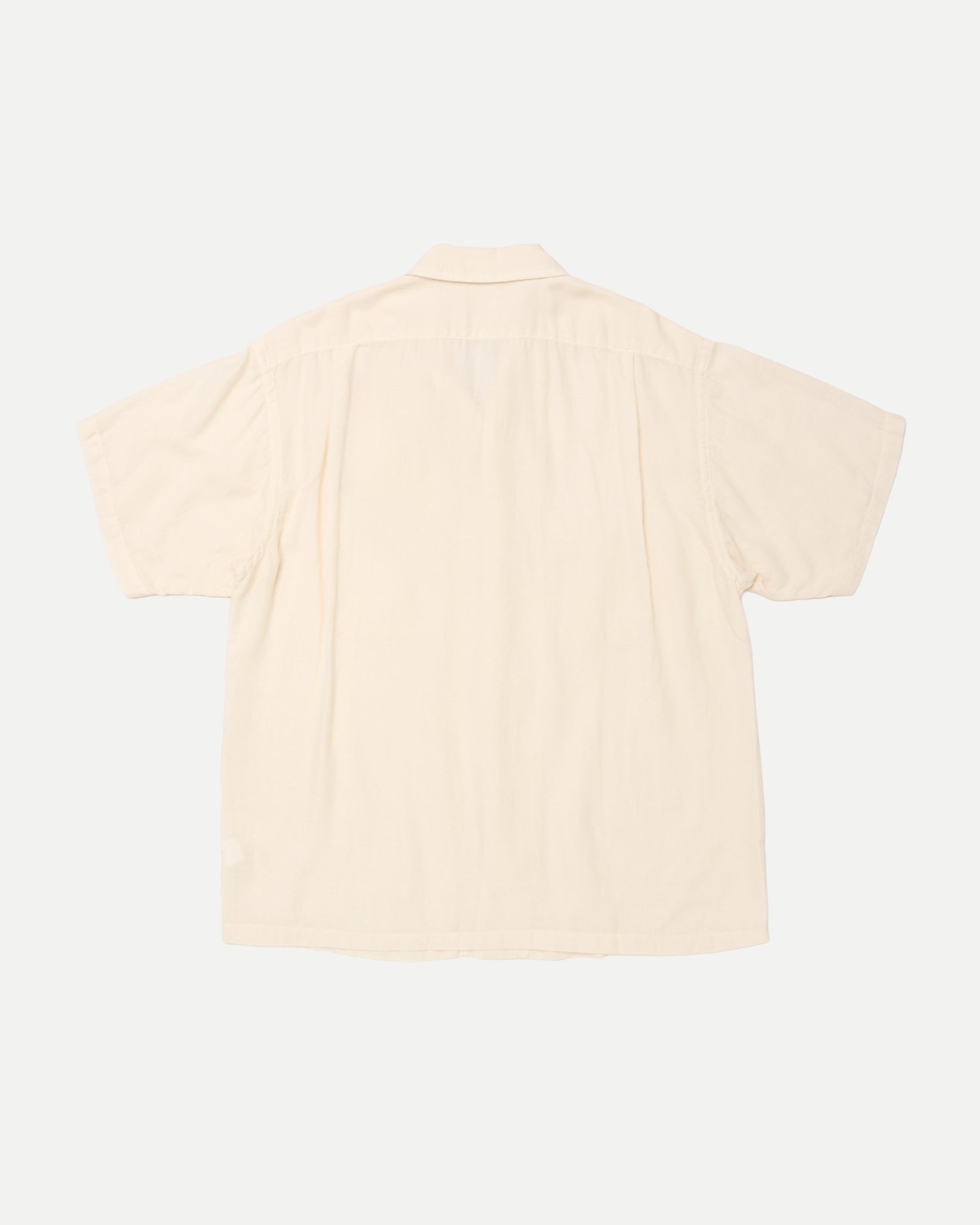 T.T | Taiga Takahashi - MEN : Past Archive