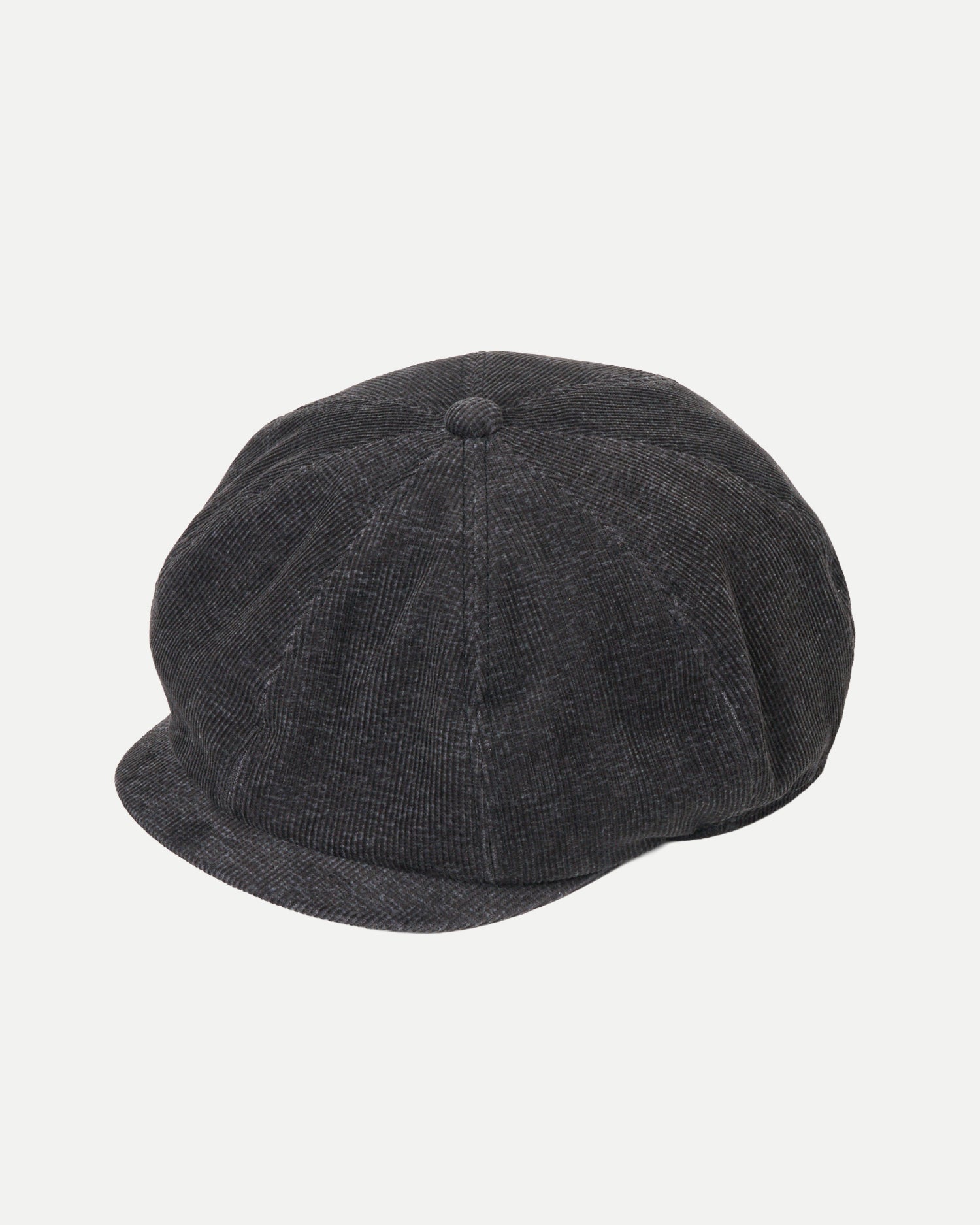 T.T | Taiga Takahashi - LOT.006 NEWSBOY CAP