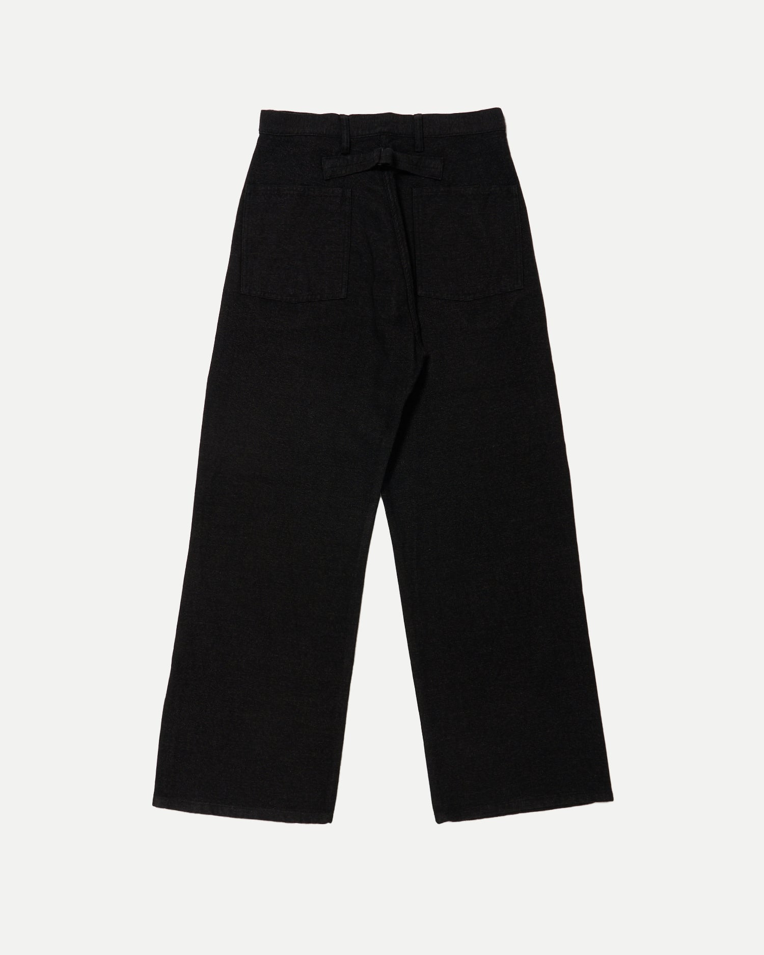 T.T | Taiga Takahashi - LOT.204 ENGINEER TROUSERS