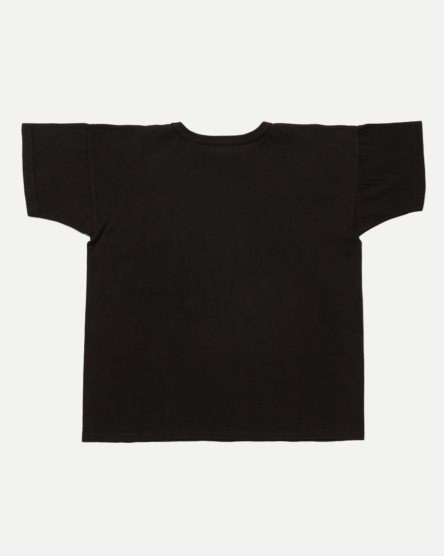LOT.601 TEE SHIRT