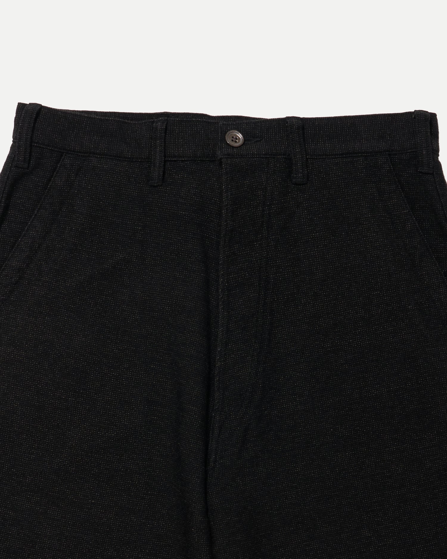 T.T | Taiga Takahashi - LOT.204 ENGINEER TROUSERS