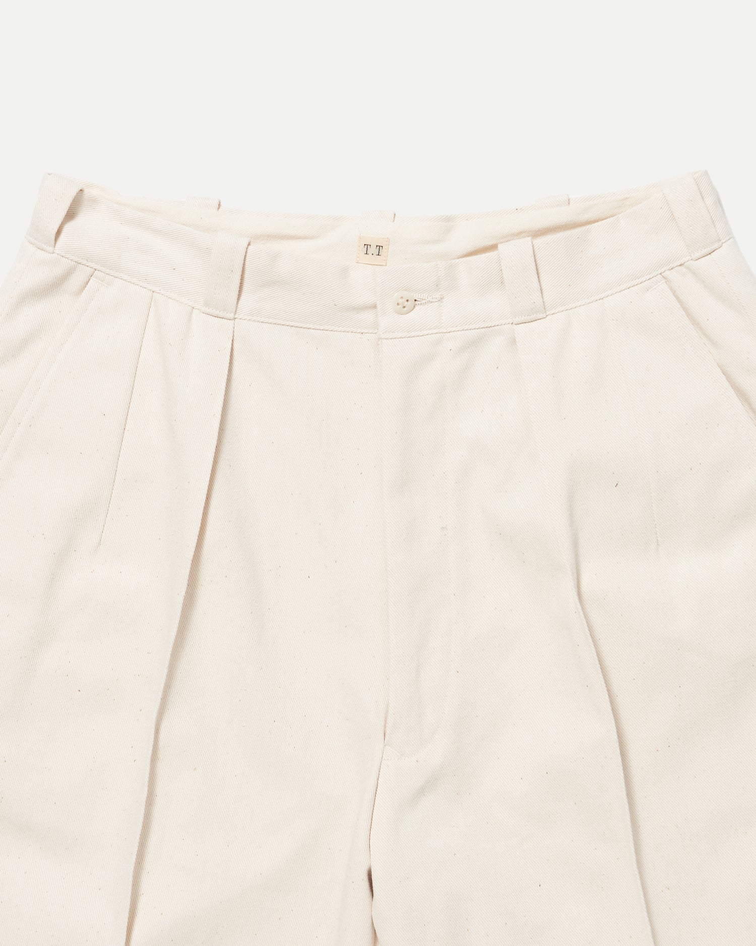 LOT.215 U.S. ARMY SHORTS