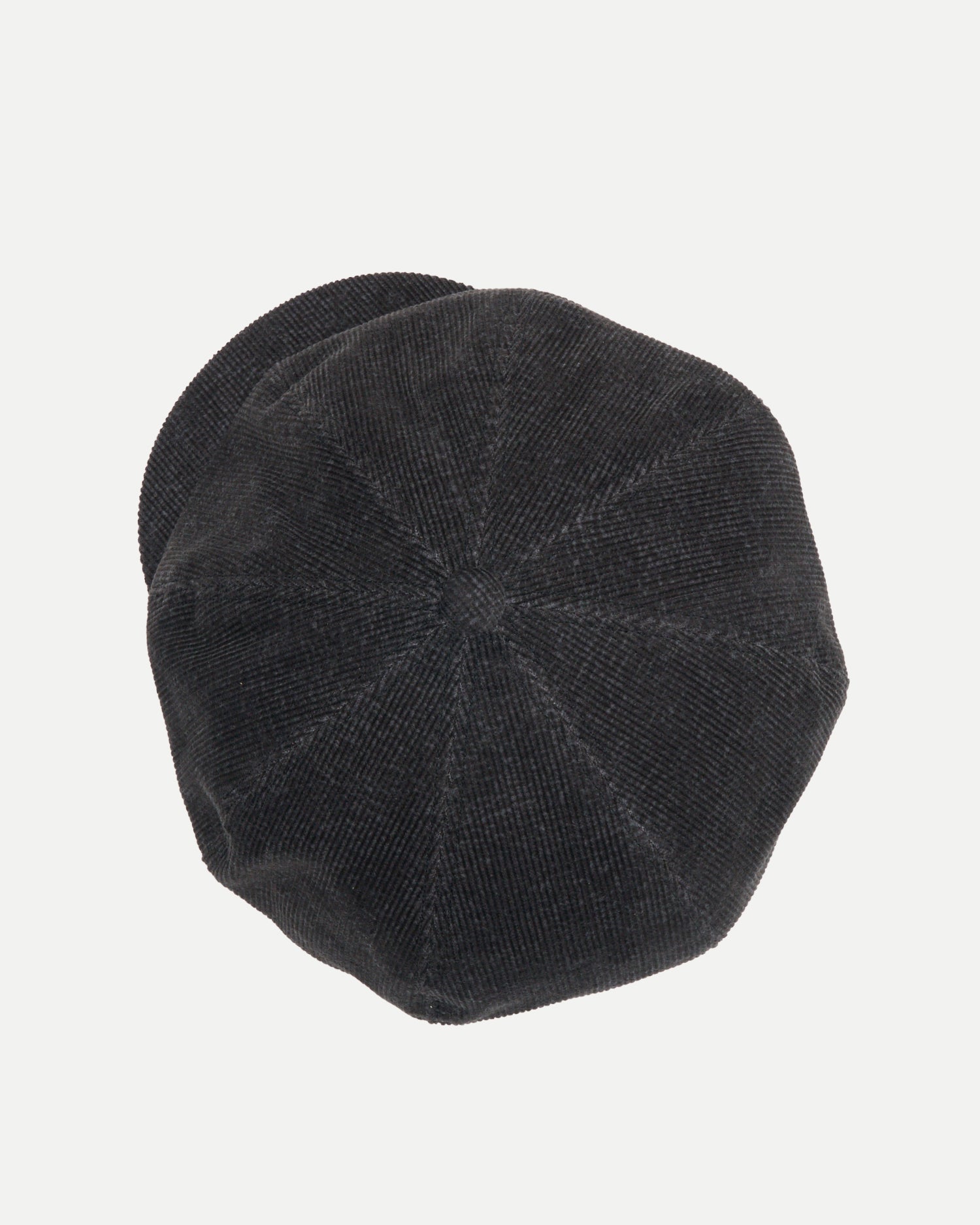 T.T | Taiga Takahashi - LOT.006 NEWSBOY CAP