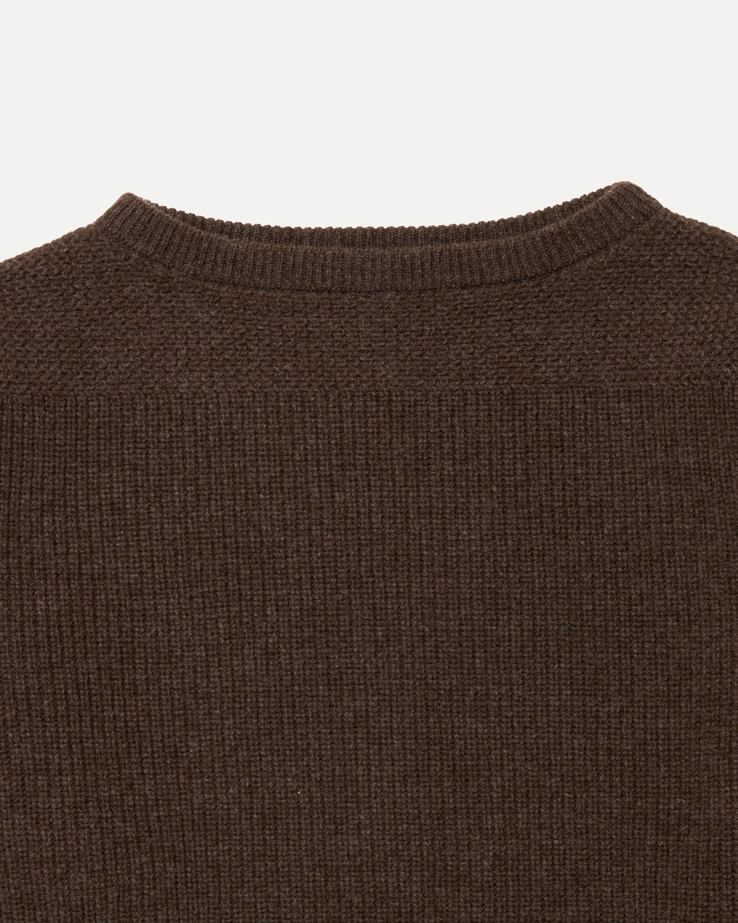 LOT.515 A.R.C SWEATER