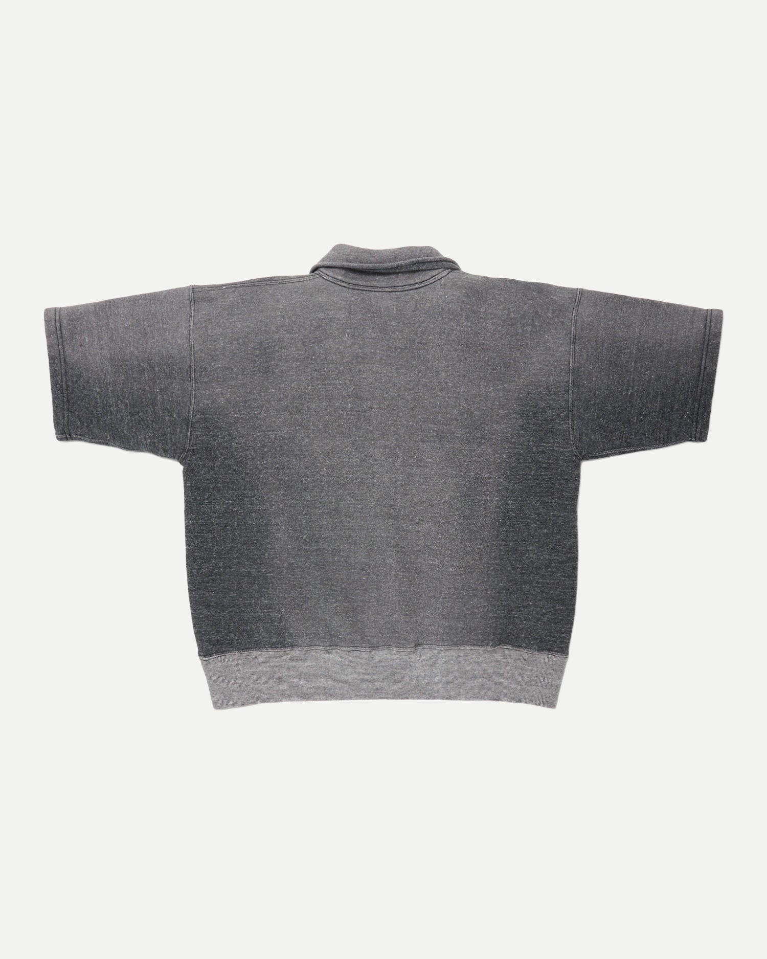 T.T | Taiga Takahashi - MEN : New Arrivals