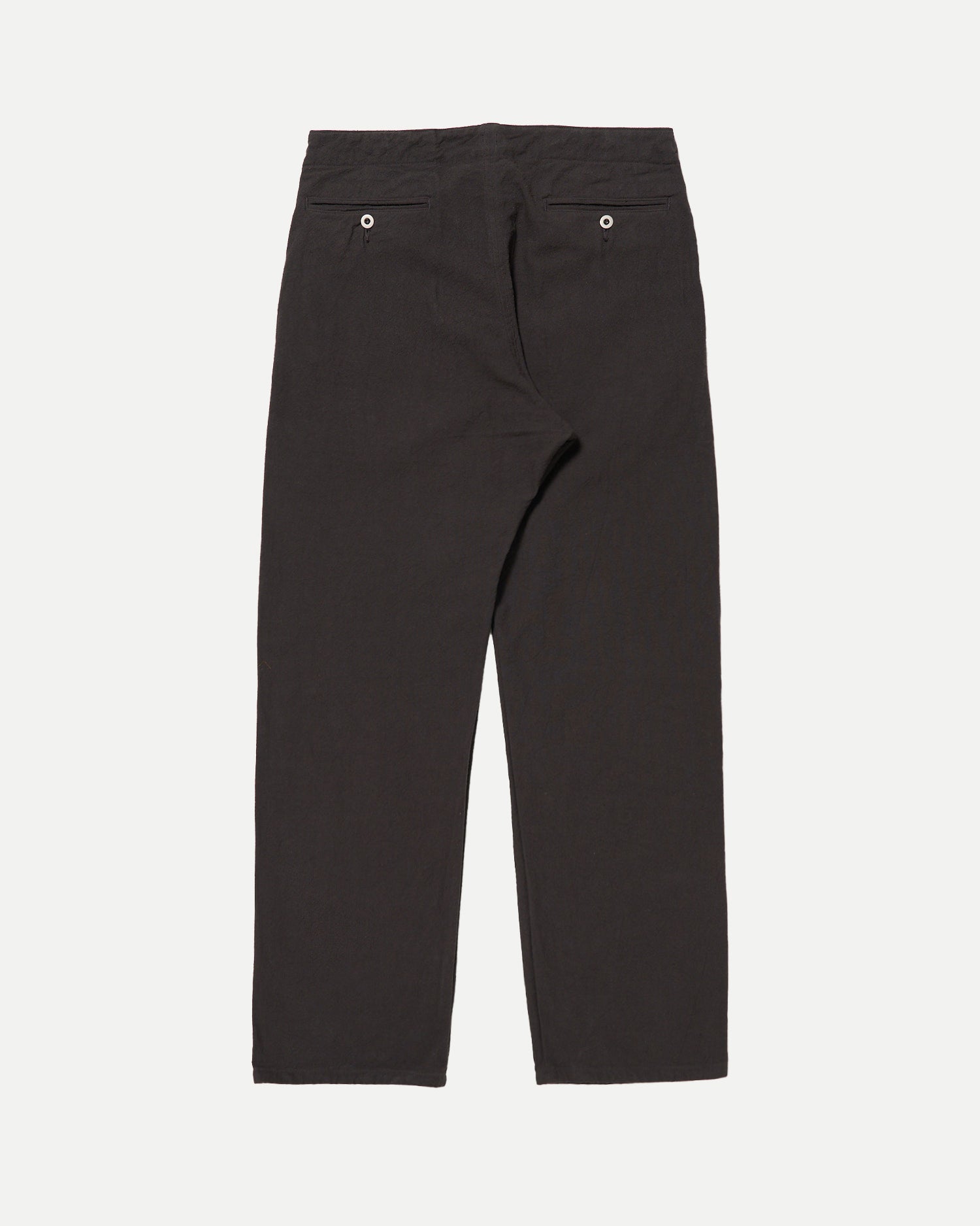 LOT.216 HOSPITAL TROUSERS
