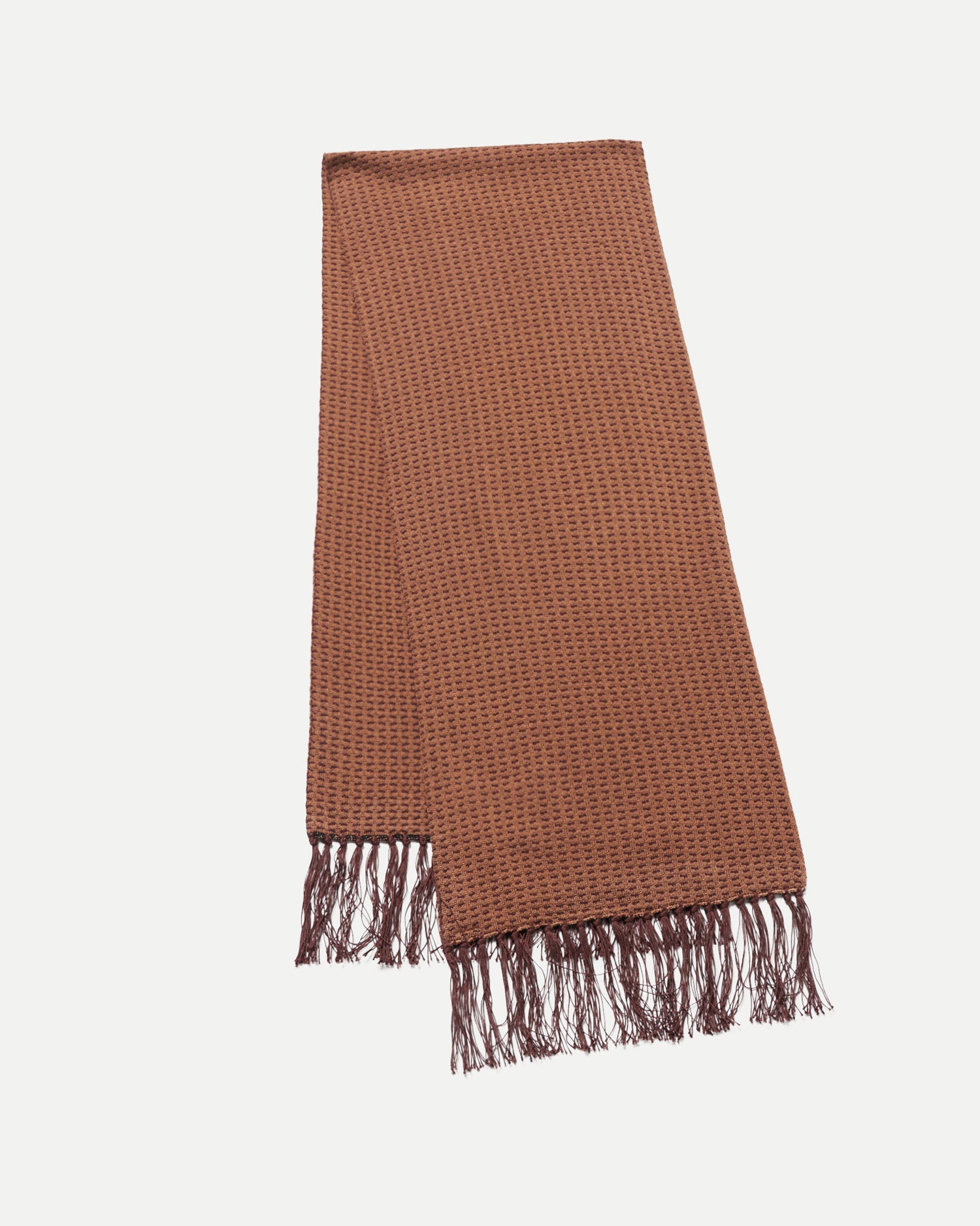 LOT.015 STOLE