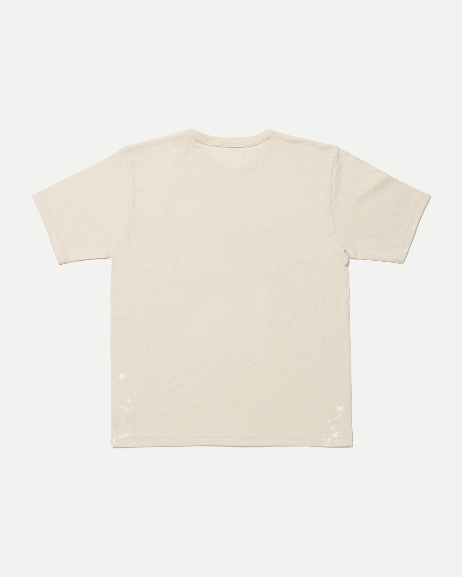 LOT.616 TEE SHIRT