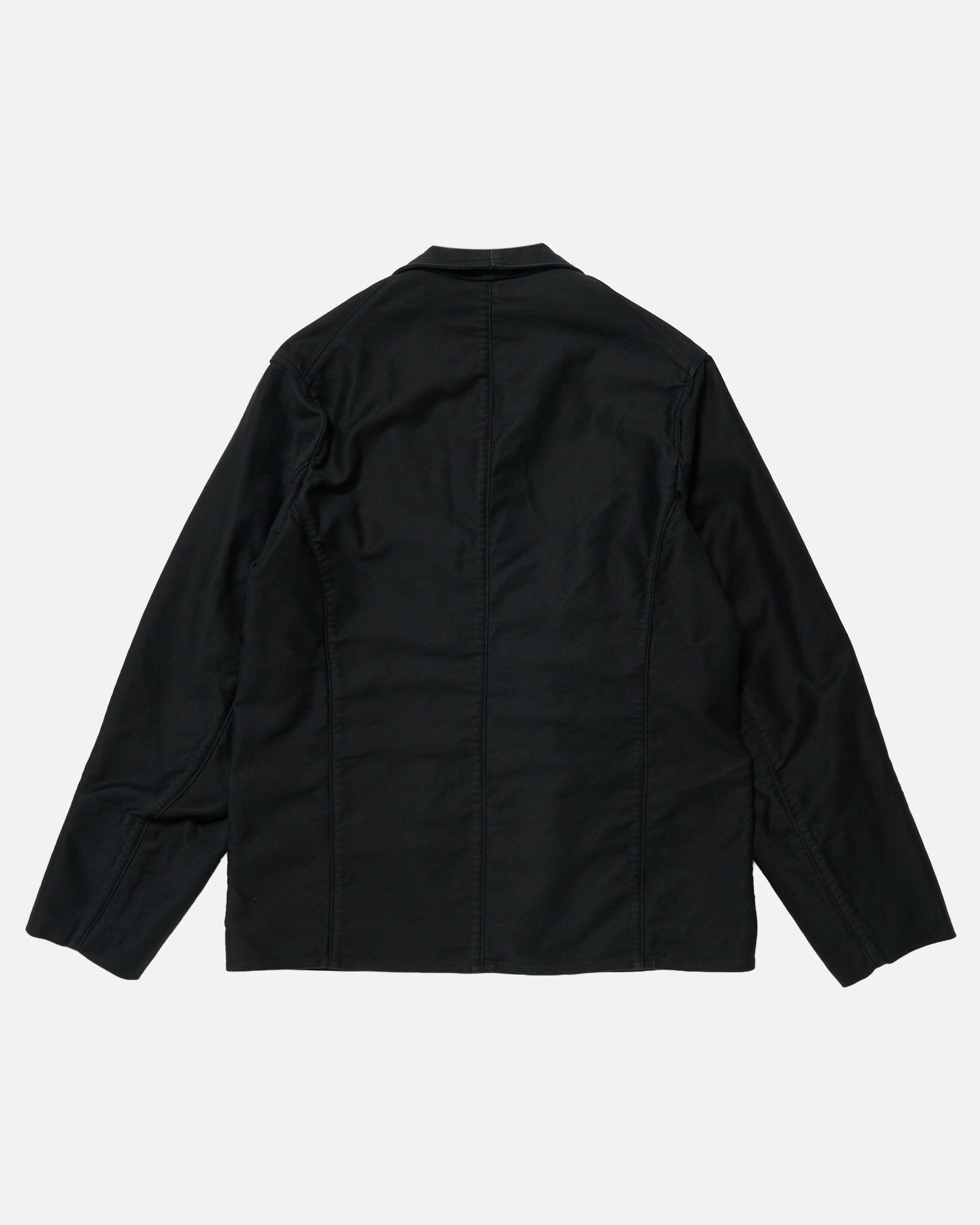 LOT.316 SACK COAT