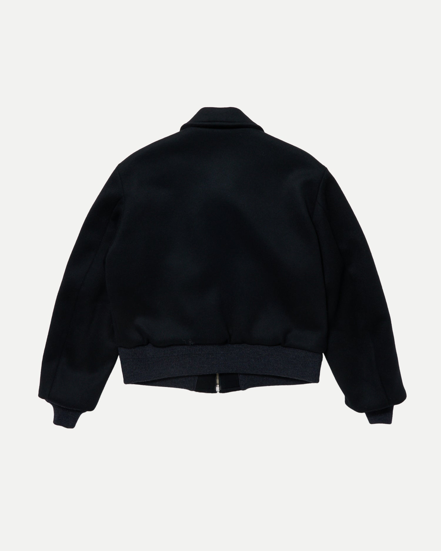 LOT.321 SPORTS JACKET