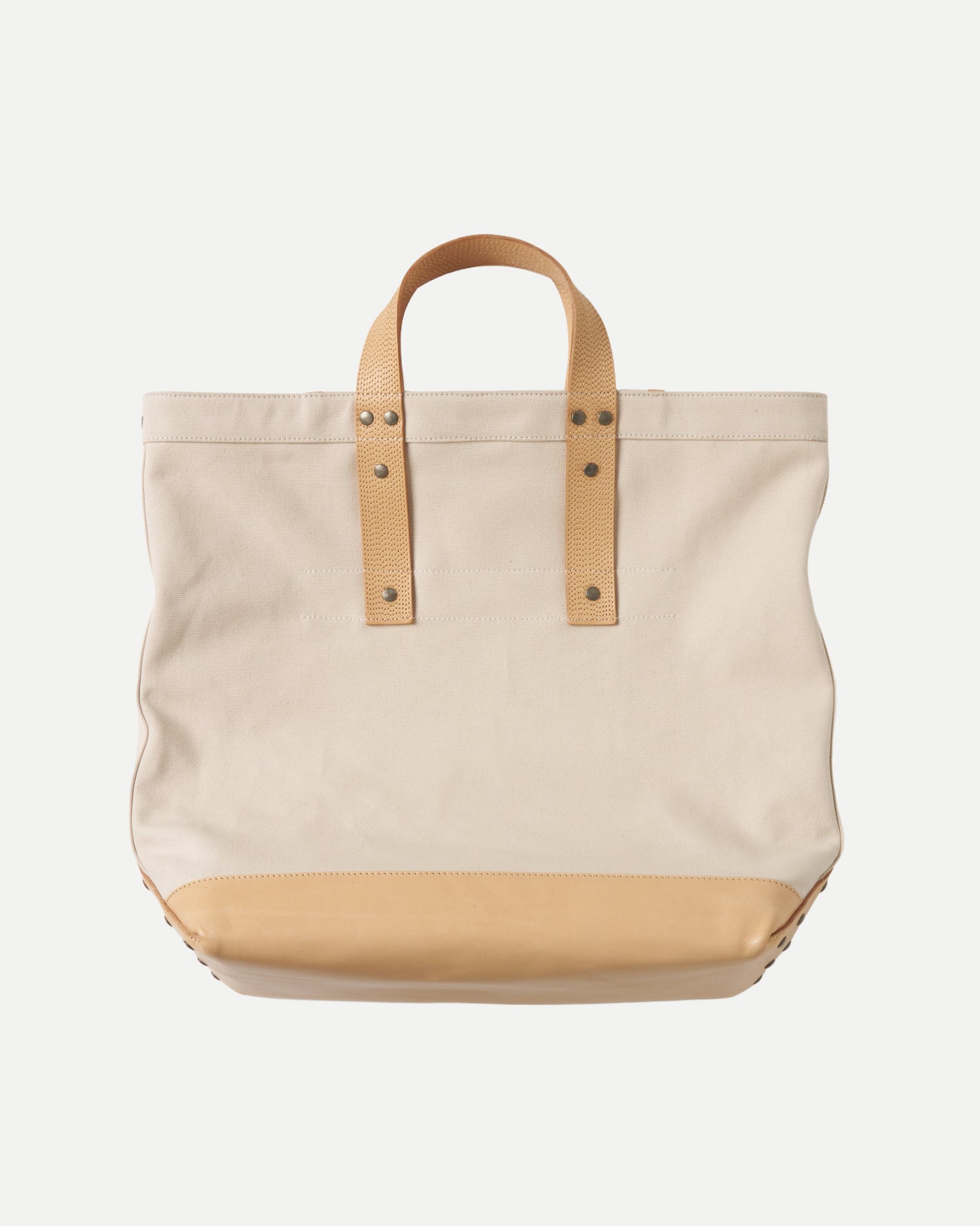T.T | Taiga Takahashi - LOT.023 COAL BAG