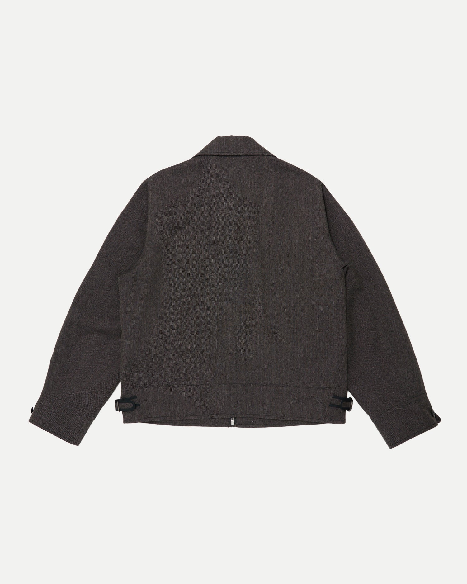 LOT.306 COSSACK JACKET