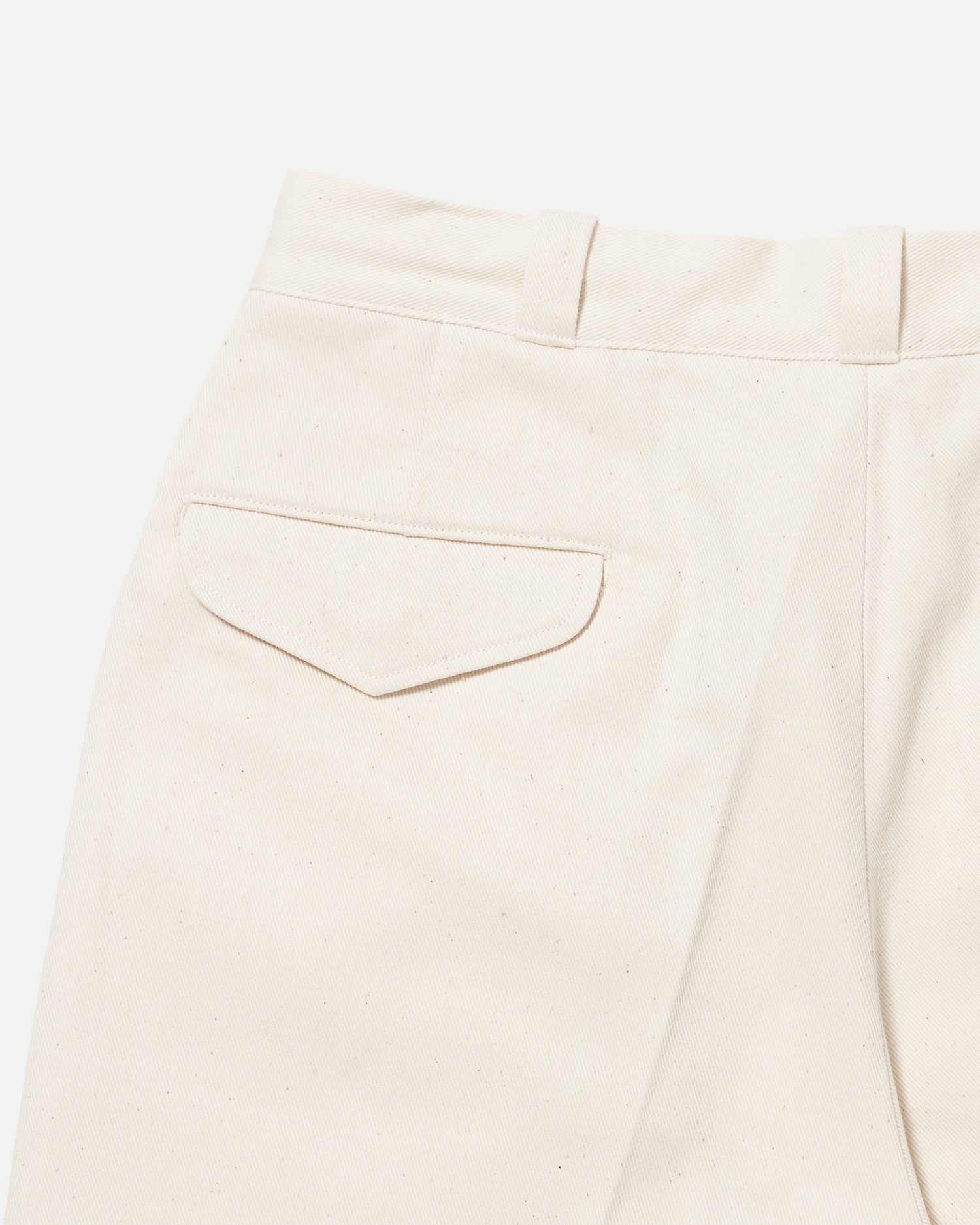 LOT.215 U.S. ARMY SHORTS
