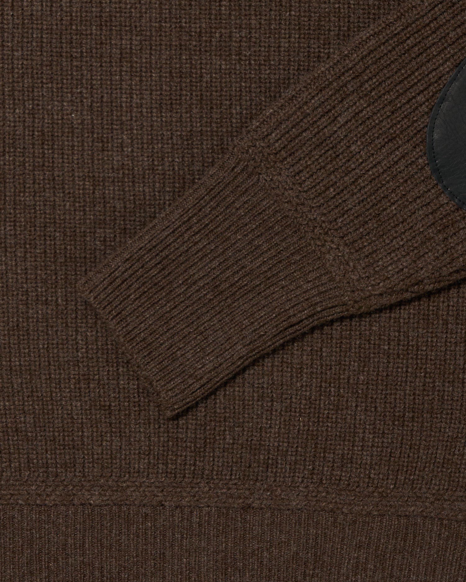 LOT.515 A.R.C SWEATER