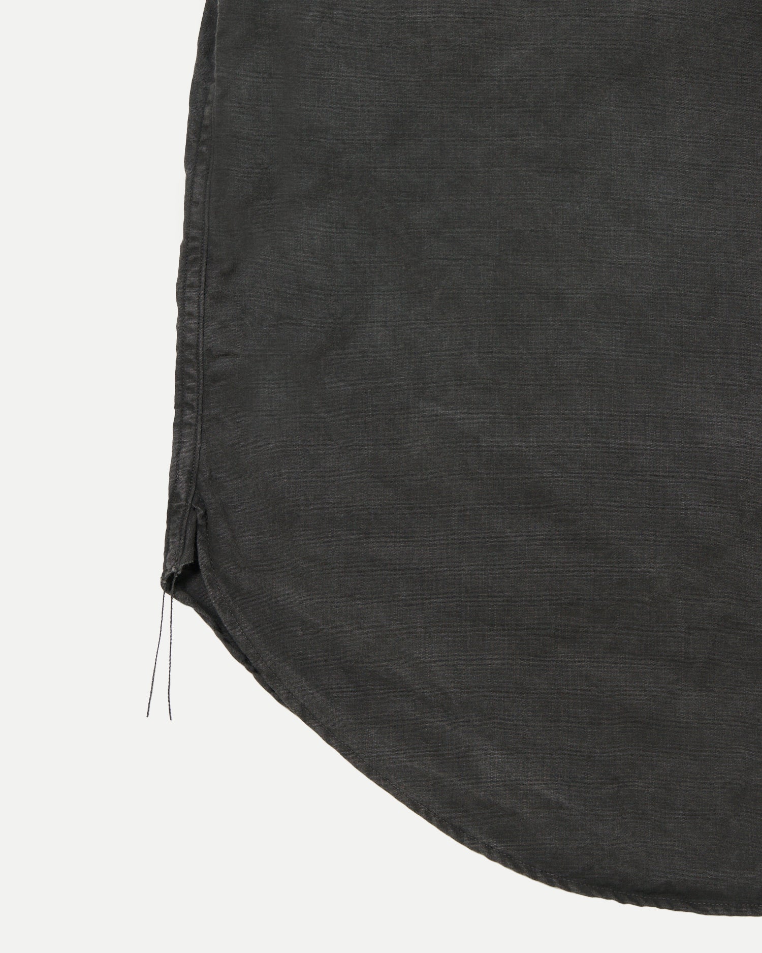 LOT.106 NARROW COLLAR SHIRT