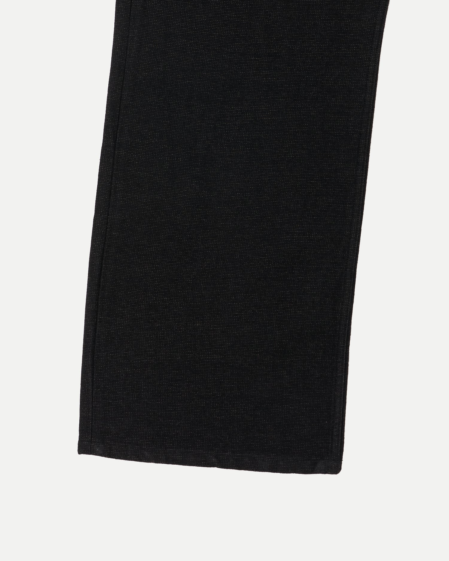 LOT.204 ENGINEER TROUSERS