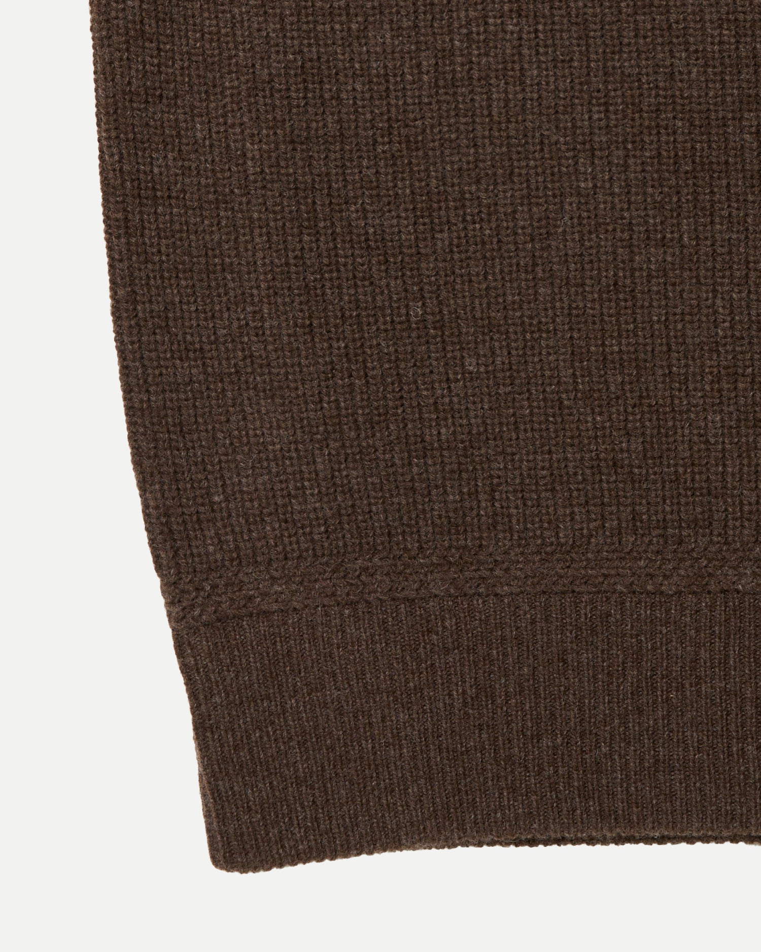 LOT.515 A.R.C SWEATER