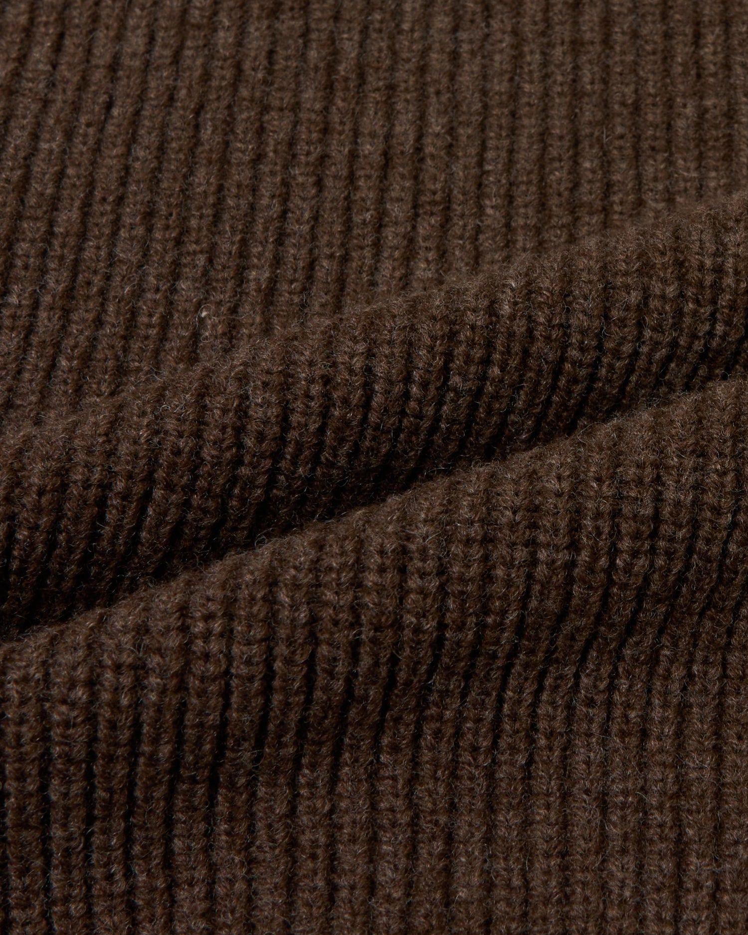LOT.515 A.R.C SWEATER