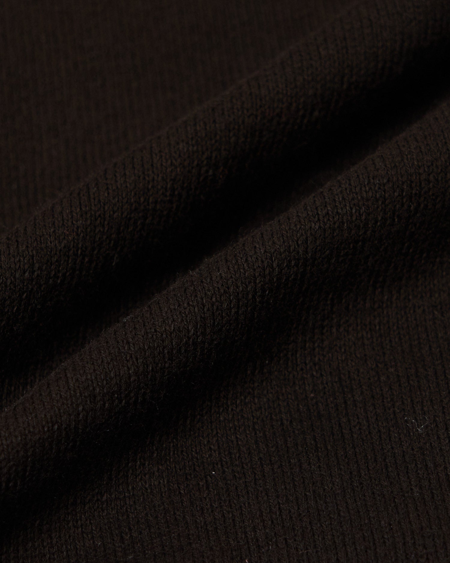LOT.601 TEE SHIRT