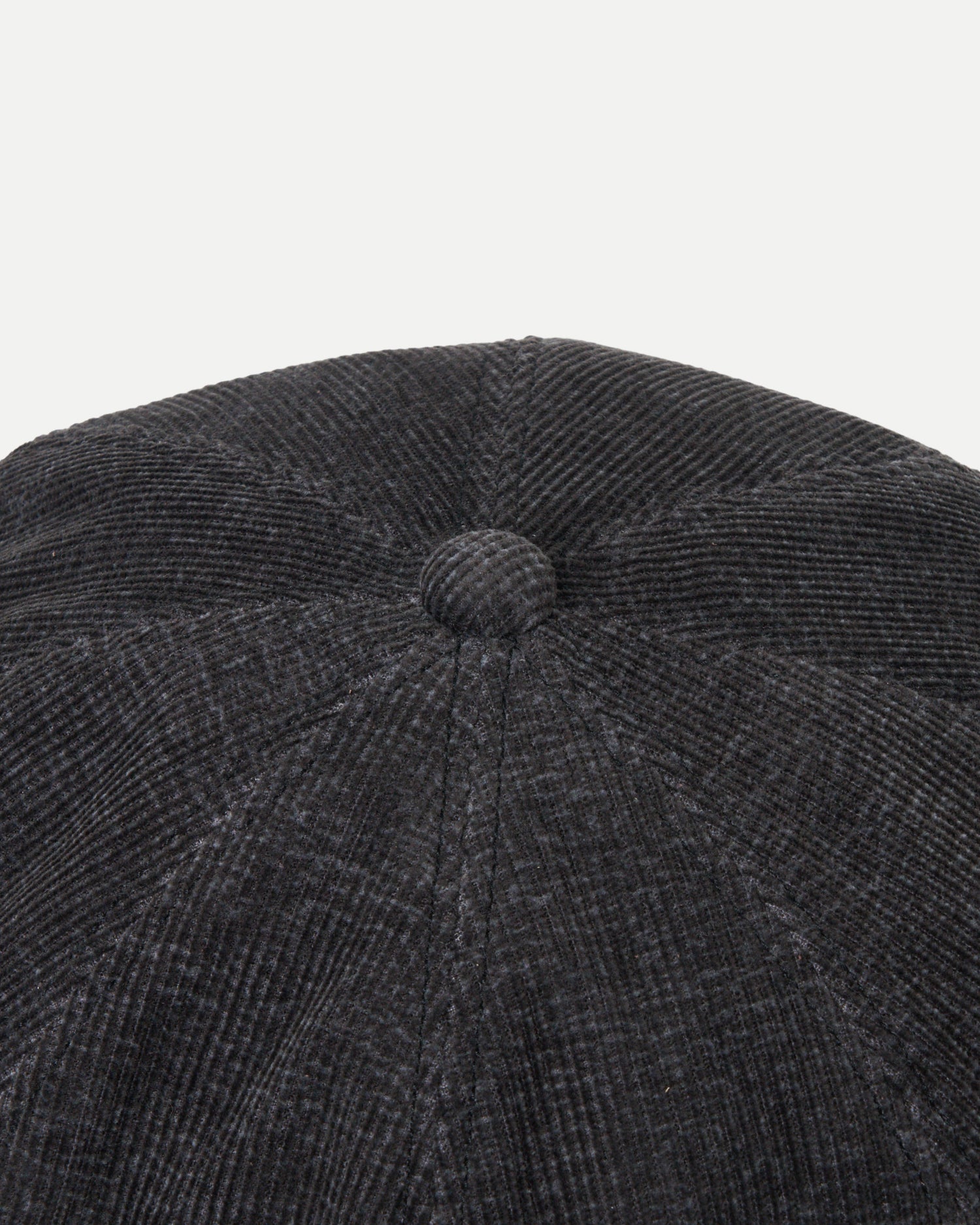 T.T | Taiga Takahashi - LOT.006 NEWSBOY CAP