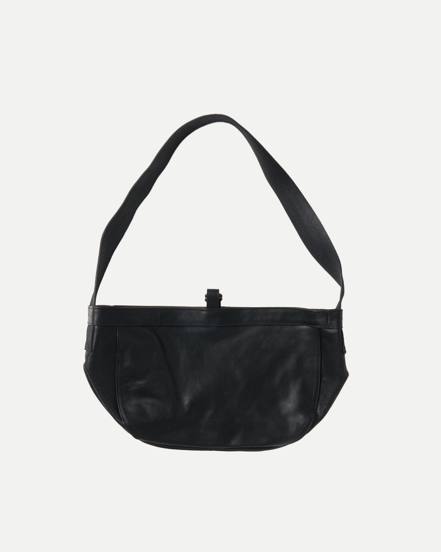 LOT.018 NEWSBOY BAG SMALL [Store Limited]