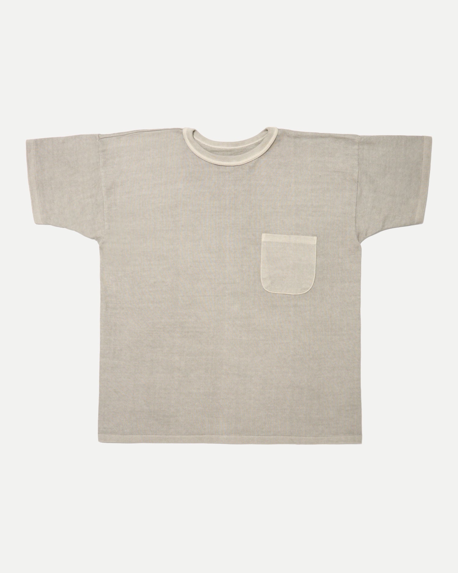LOT.601 TEE SHIRT