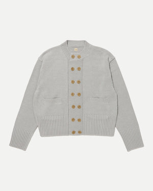 Knitwear