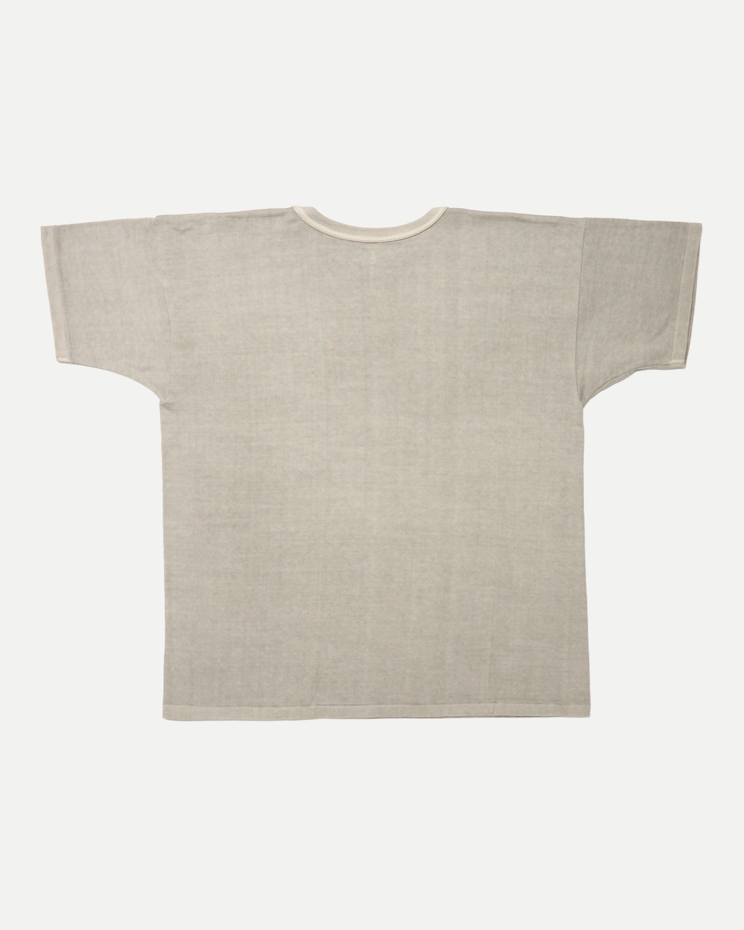 T.T | Taiga Takahashi - LOT.601 TEE SHIRT