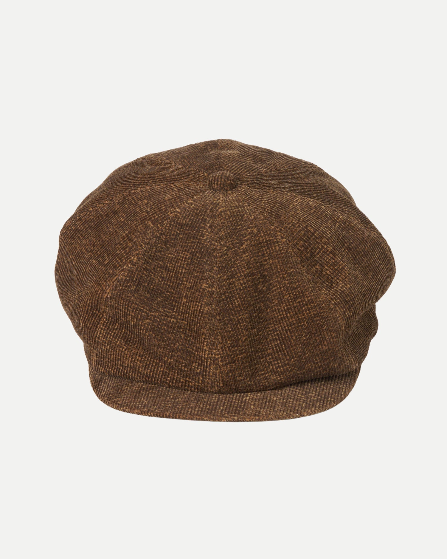 LOT.006 NEWSBOY CAP