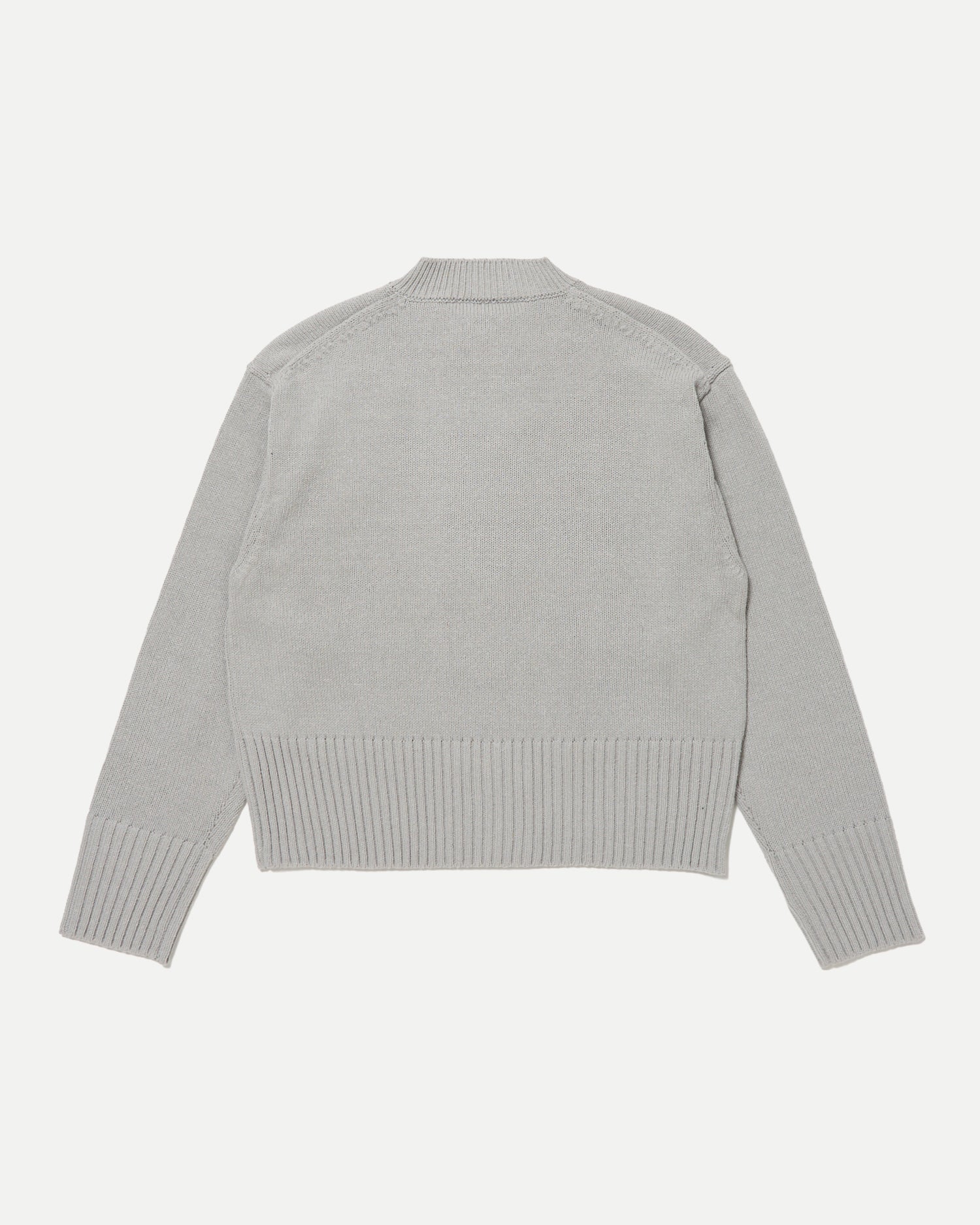 LOT.506 DB CARDIGAN