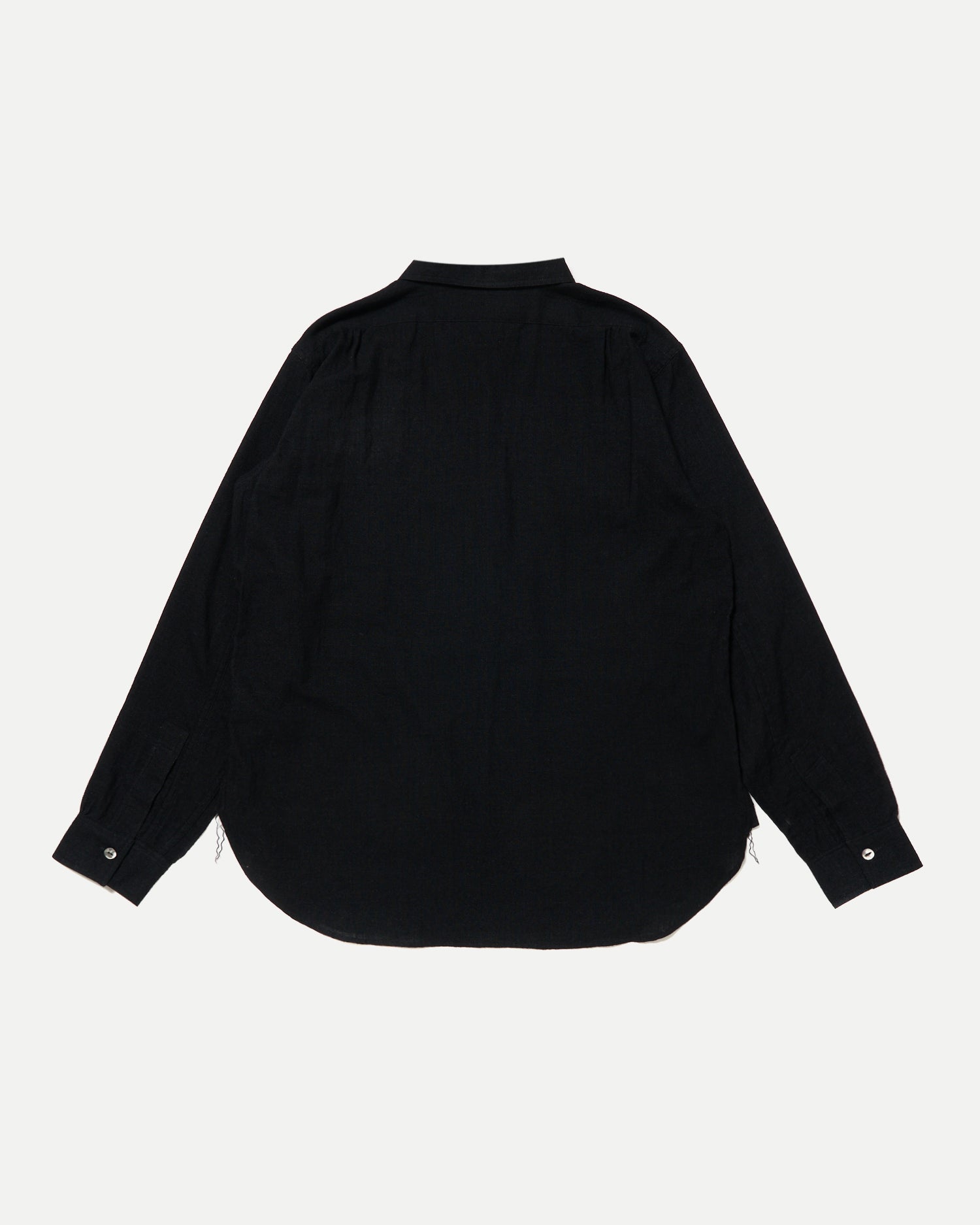 LOT.103 WORK SHIRT P/O