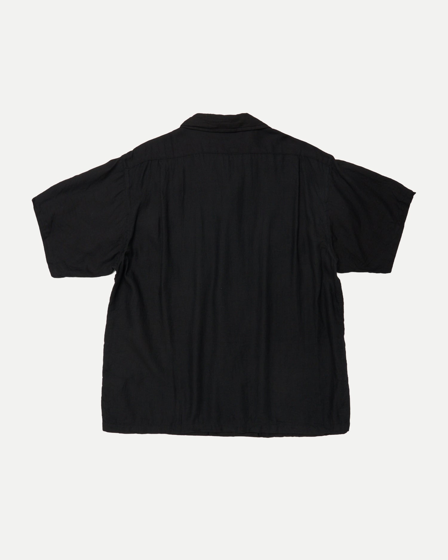 T.T | Taiga Takahashi - LOT.112 SIR GUY SHIRT