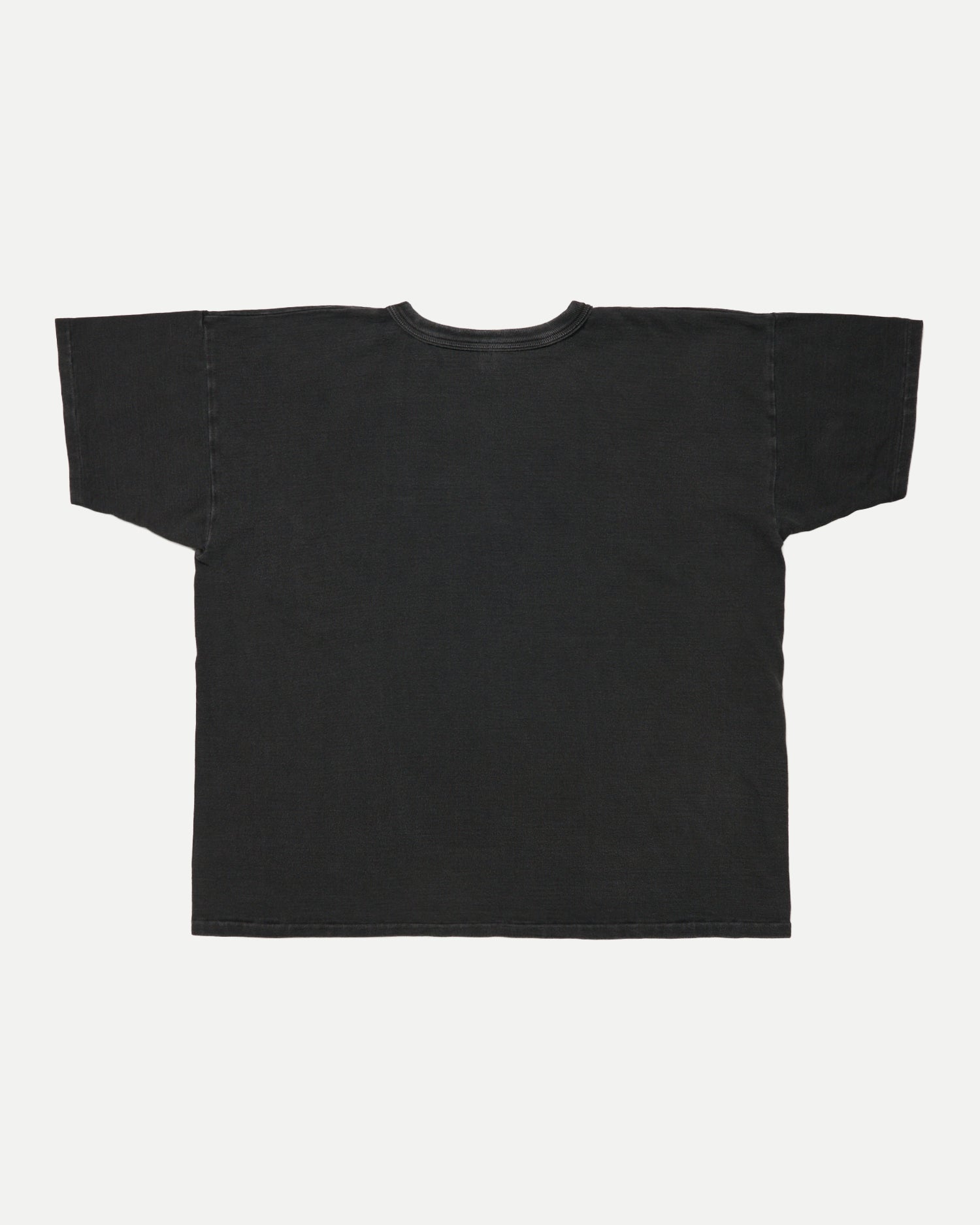 LOT.601 TEE SHIRT