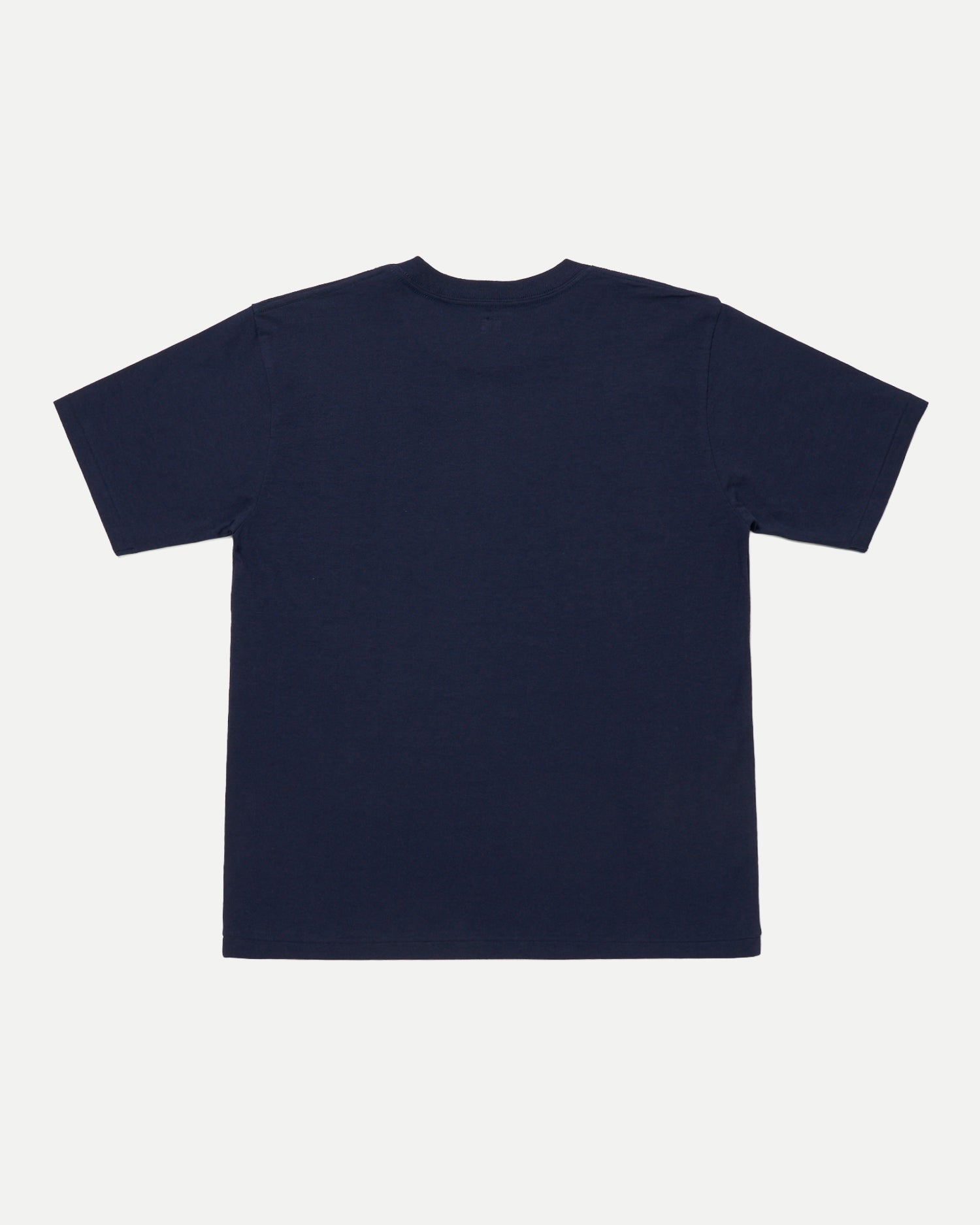 T.T | Taiga Takahashi - LOT.617 18.5/- TEE SHIRT